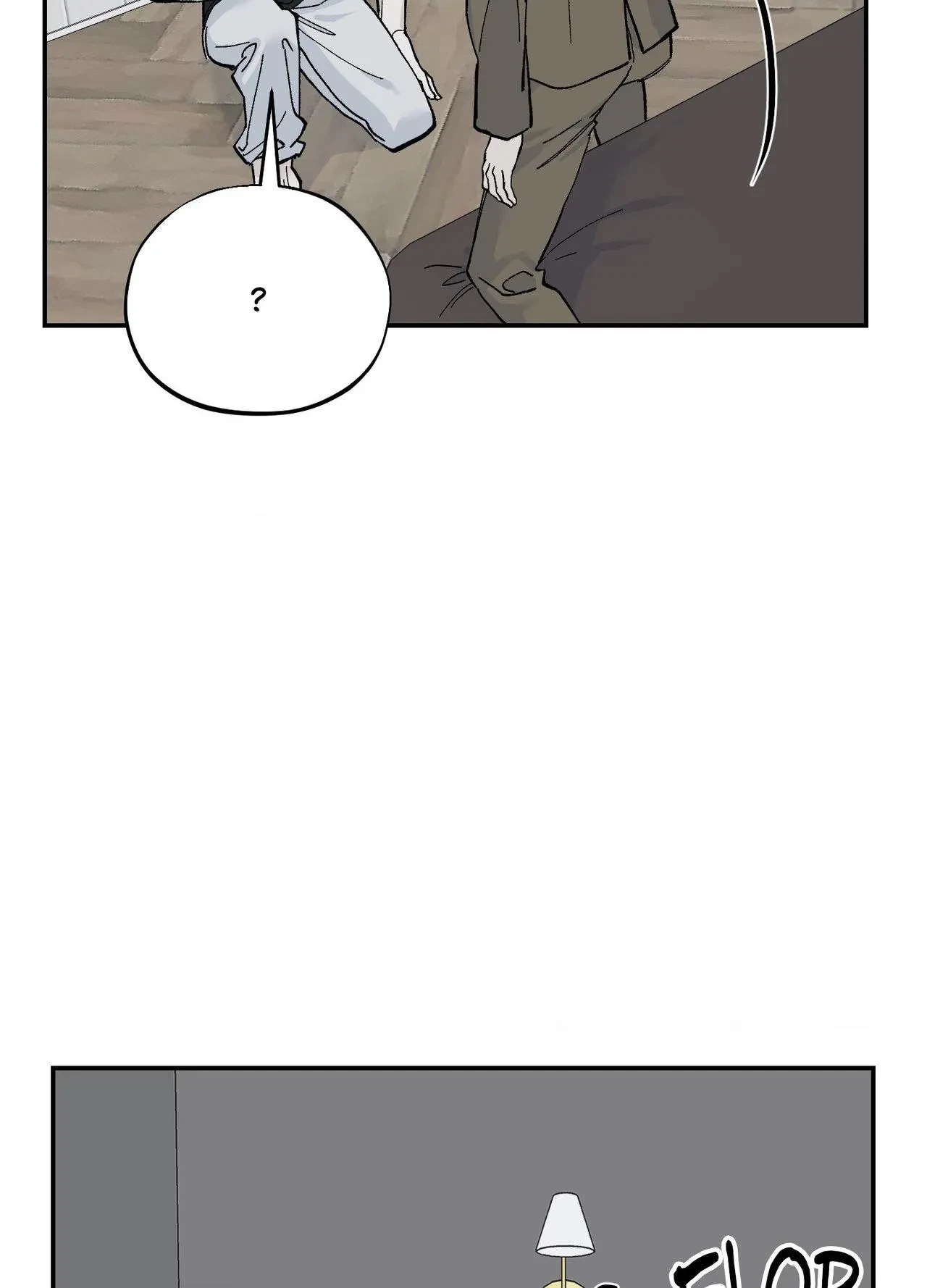 Chapter 9, page 20