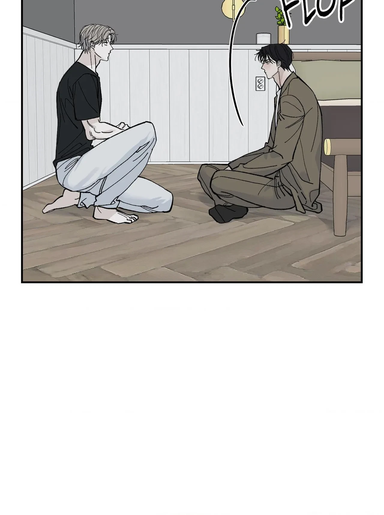 Chapter 9, page 21
