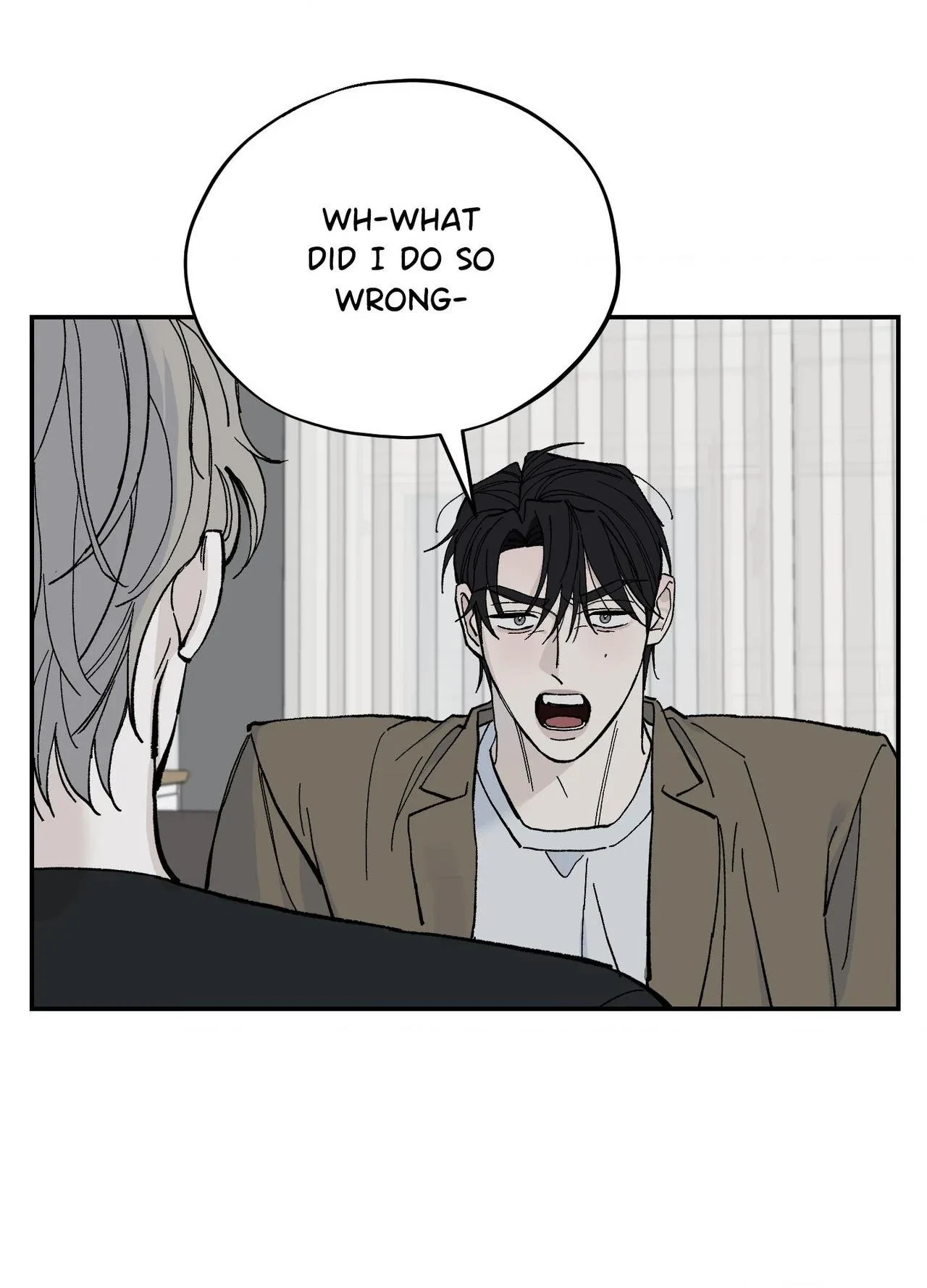 Chapter 9, page 22