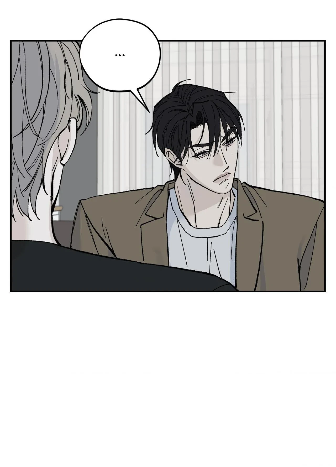 Chapter 9, page 23