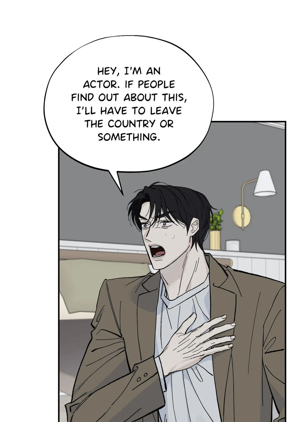 Chapter 9, page 24