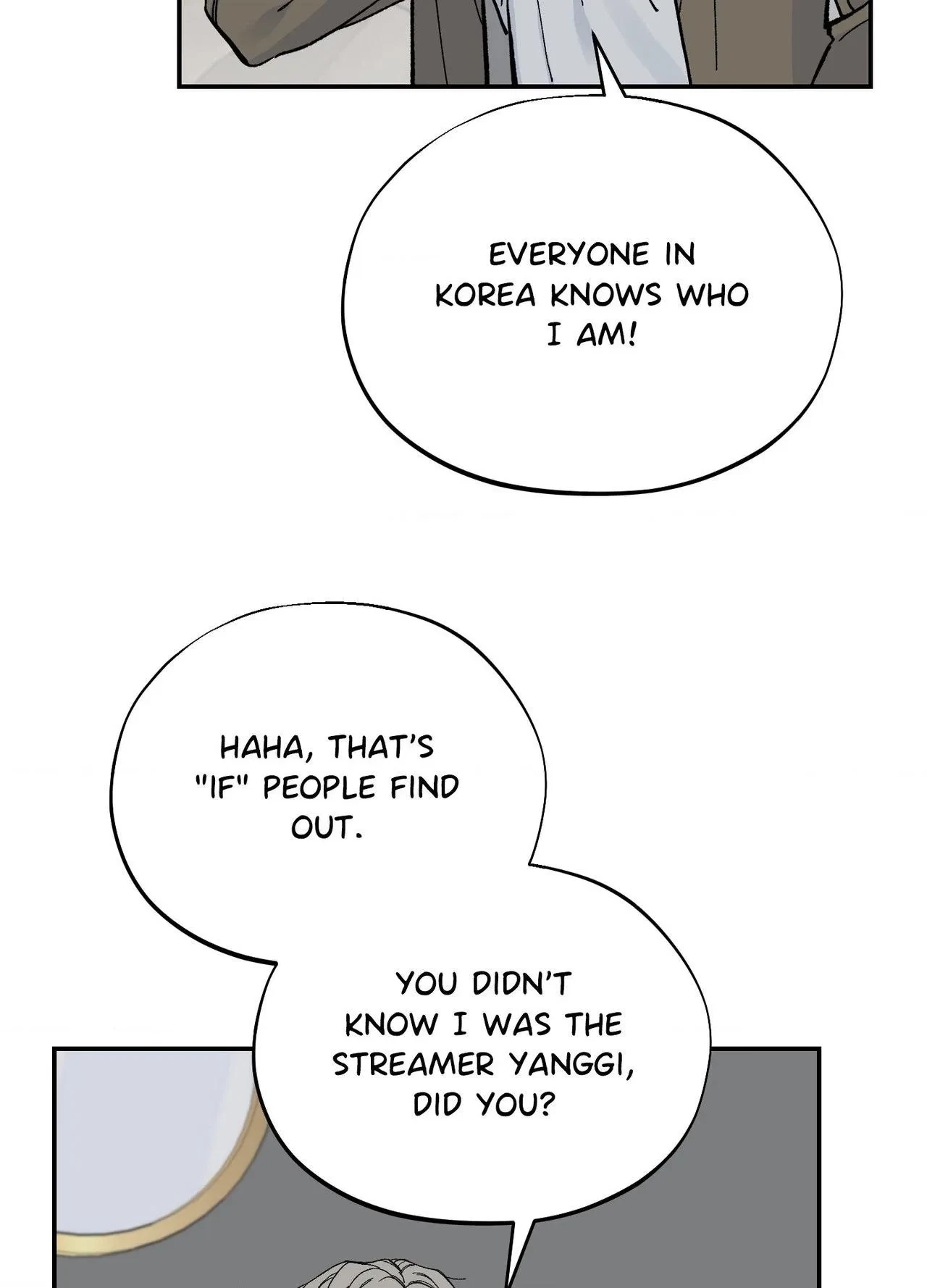 Chapter 9, page 25