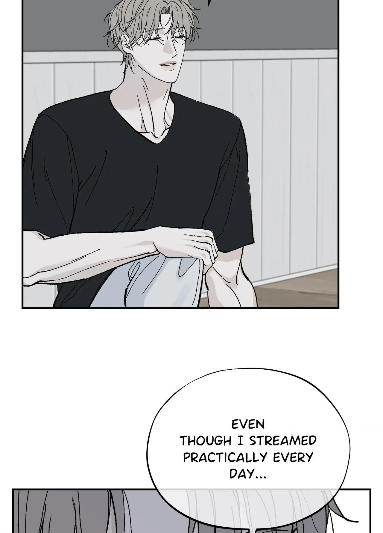 Chapter 9, page 26