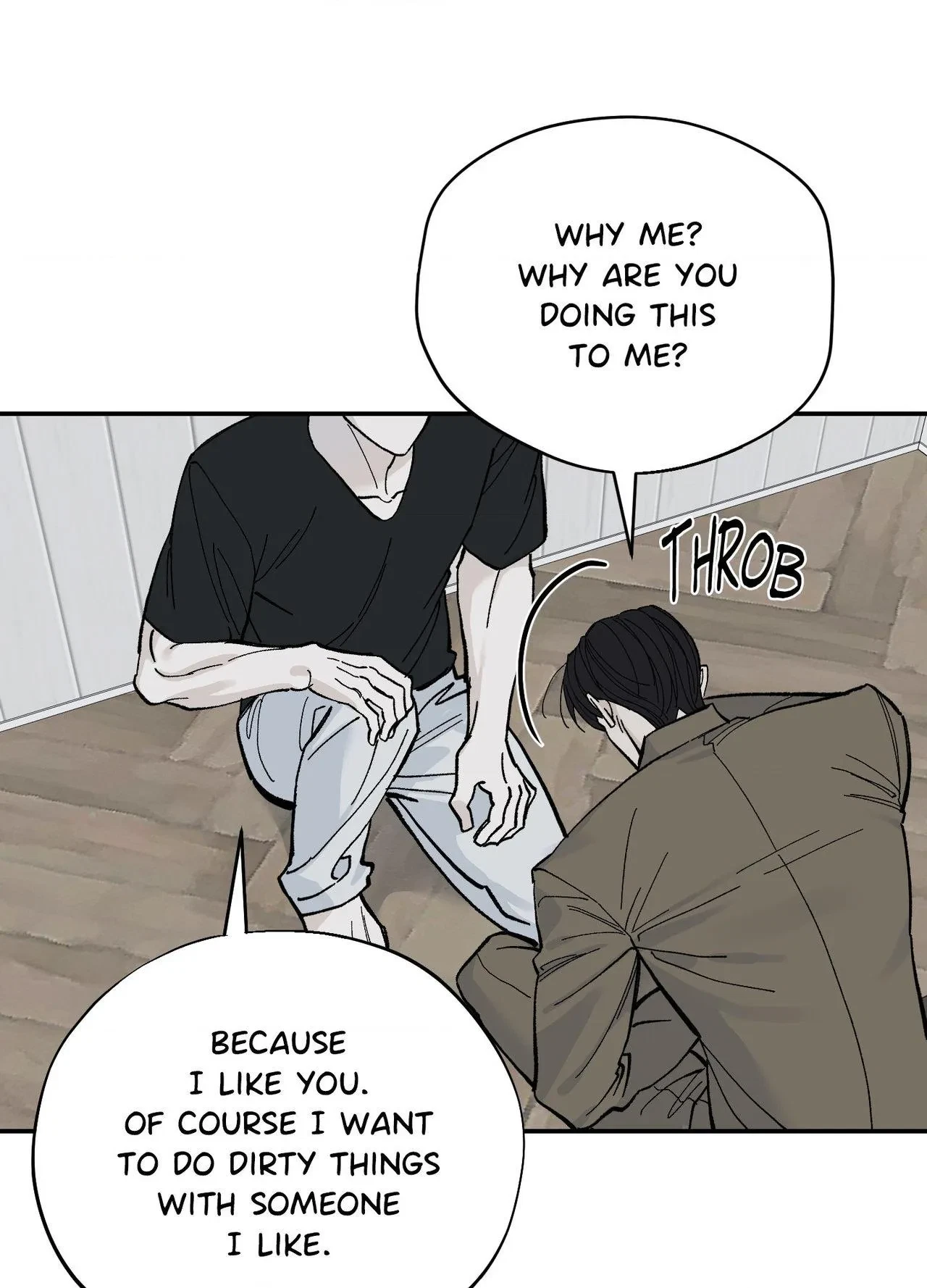 Chapter 9, page 28