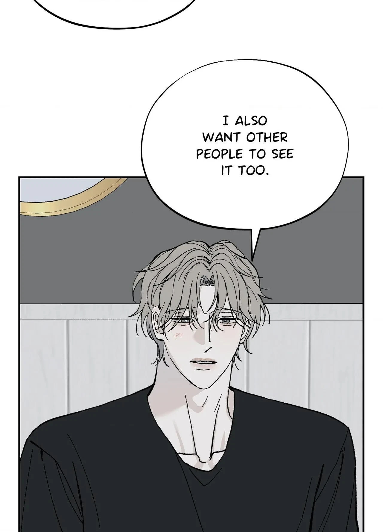 Chapter 9, page 29
