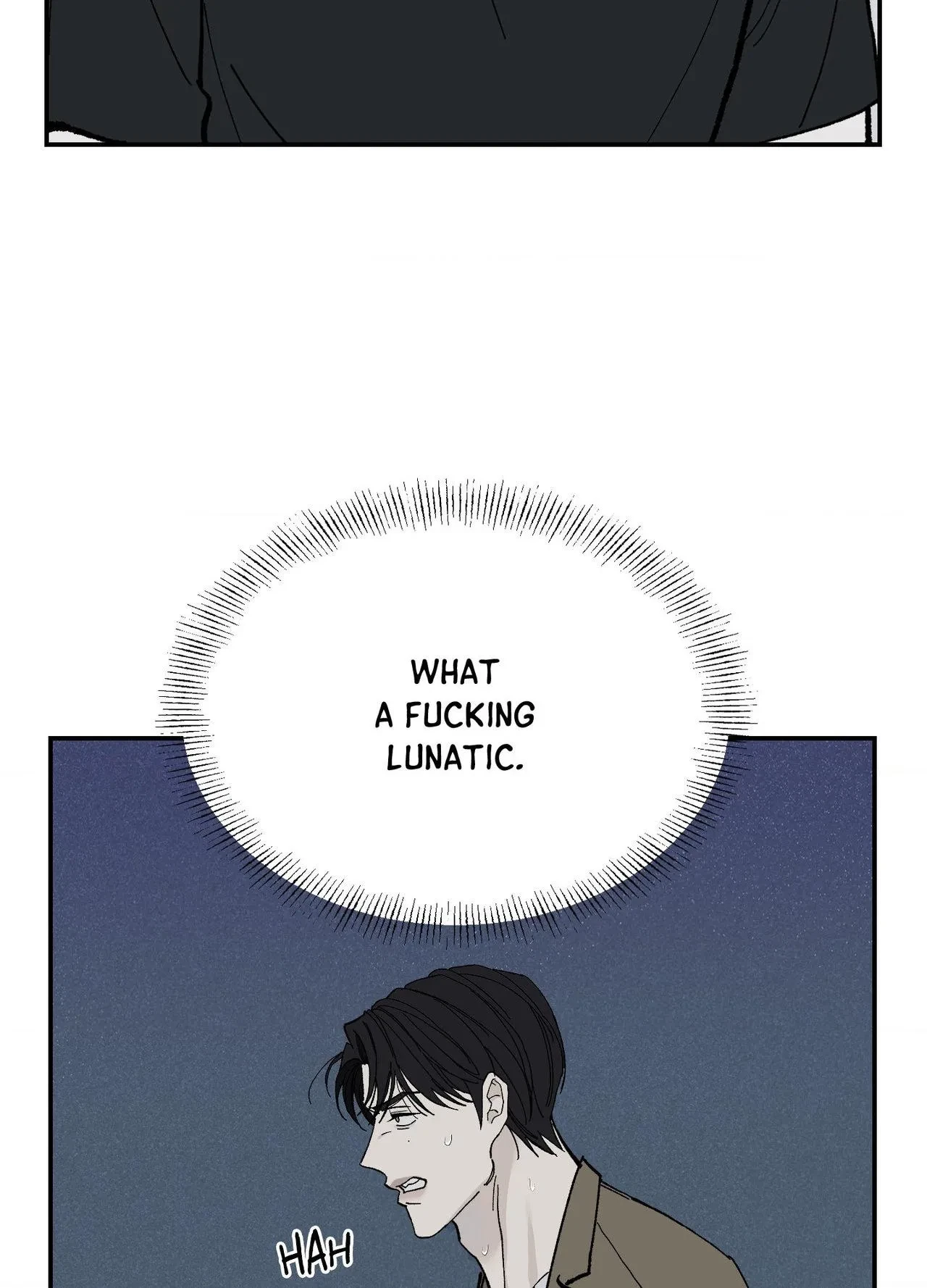 Chapter 9, page 30