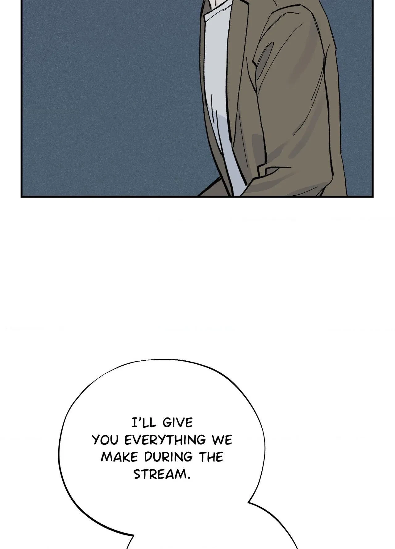Chapter 9, page 31