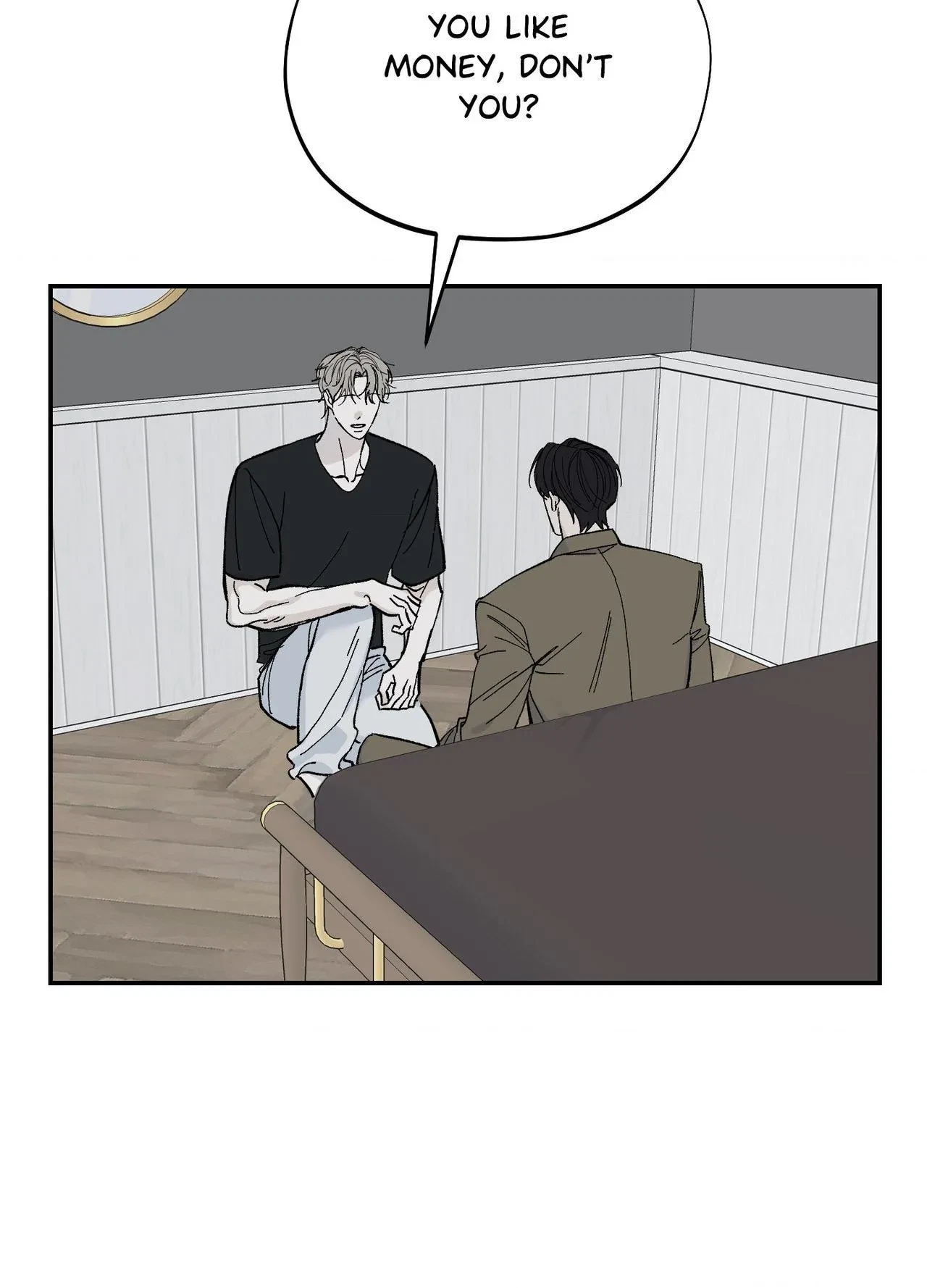 Chapter 9, page 32
