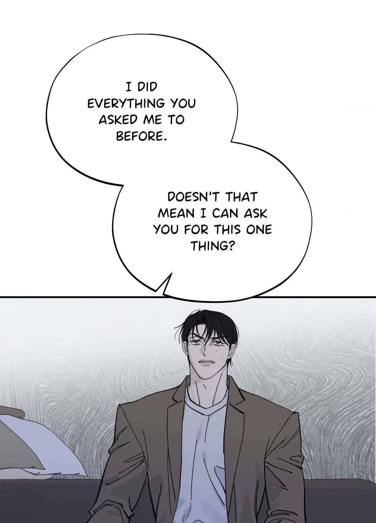Chapter 9, page 33