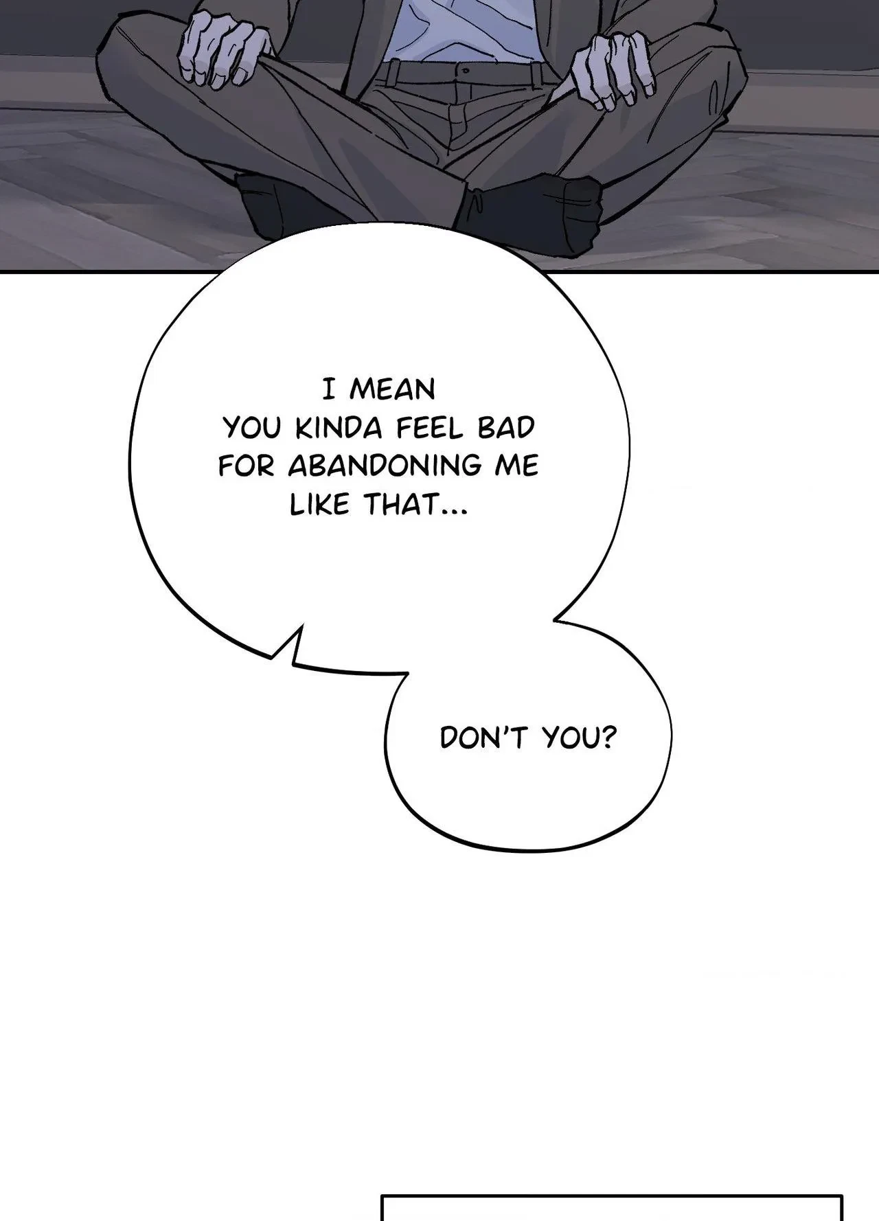 Chapter 9, page 34