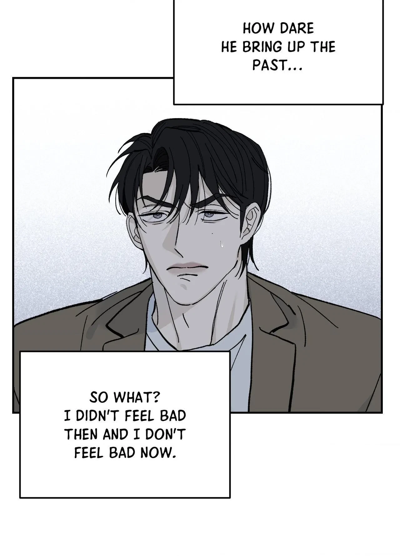 Chapter 9, page 35