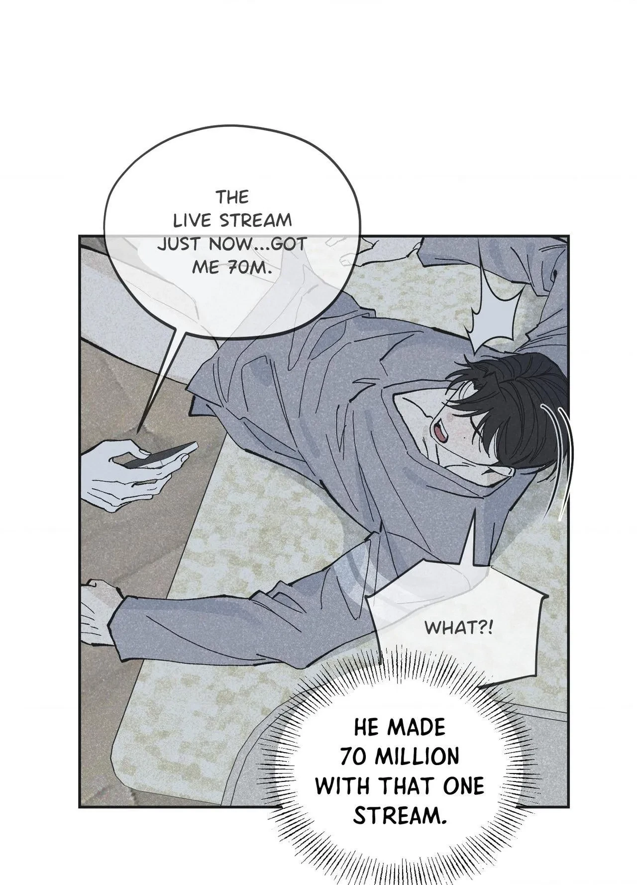 Chapter 9, page 36