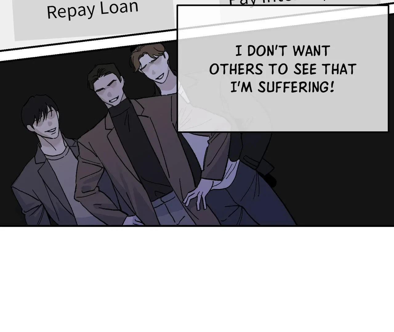 Chapter 9, page 38