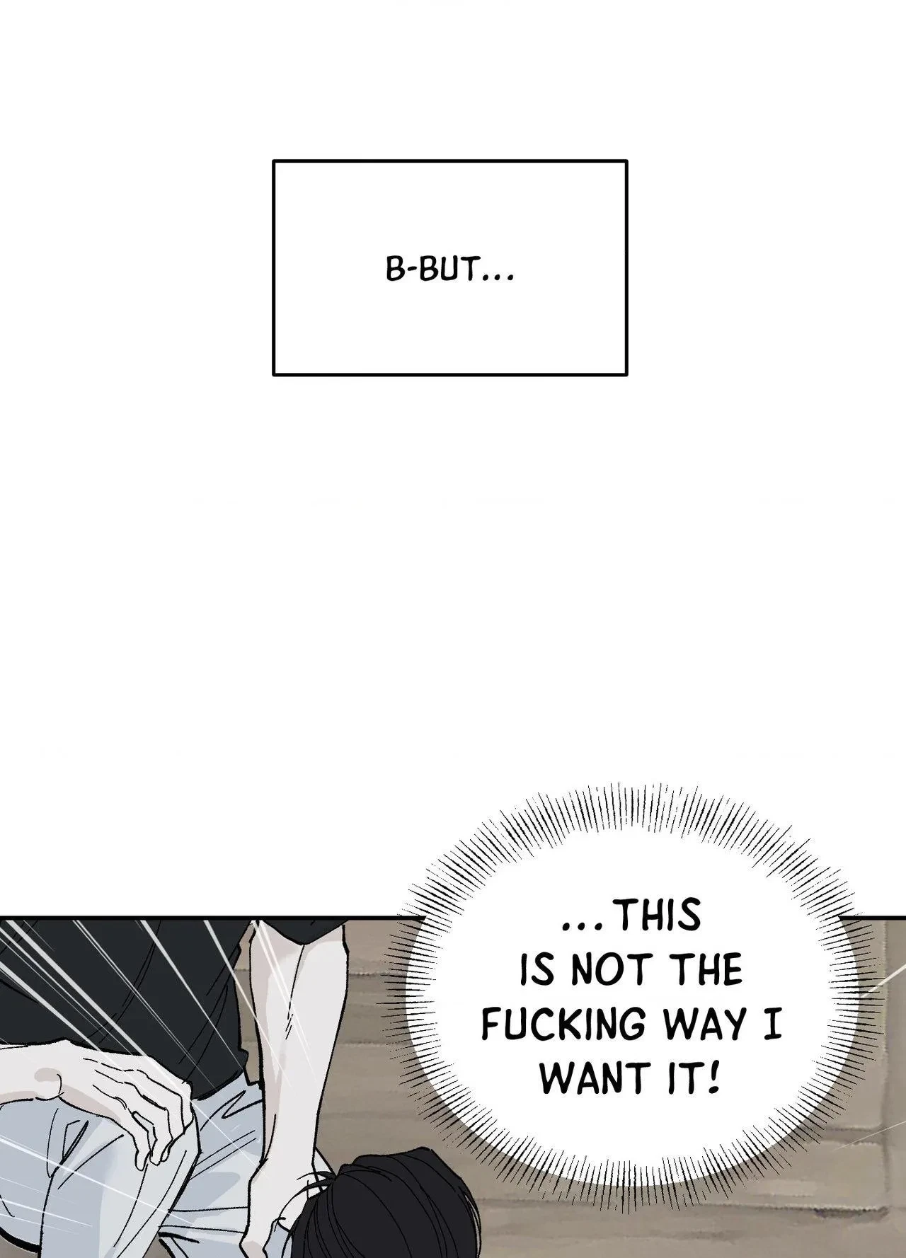 Chapter 9, page 39