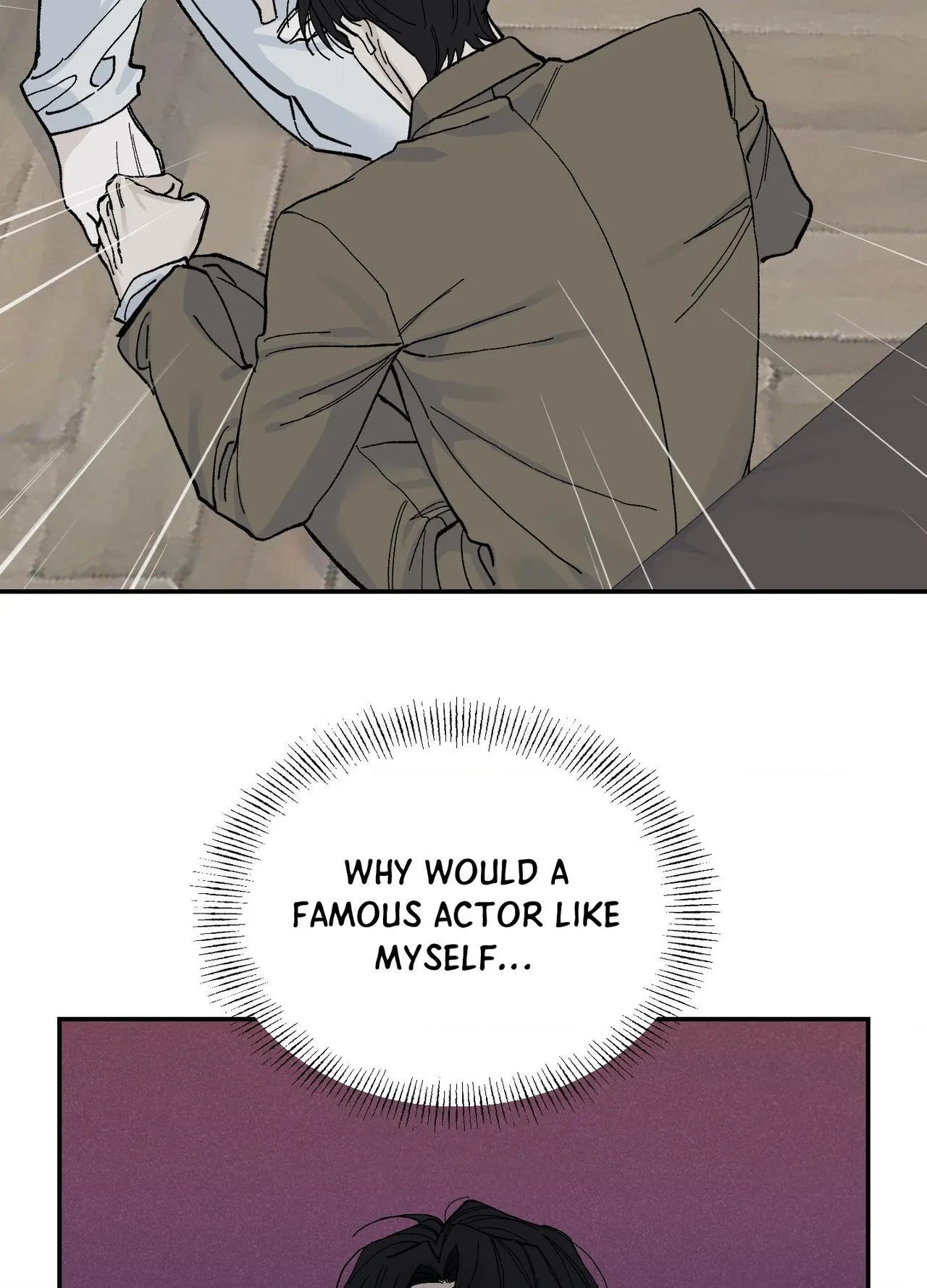 Chapter 9, page 40