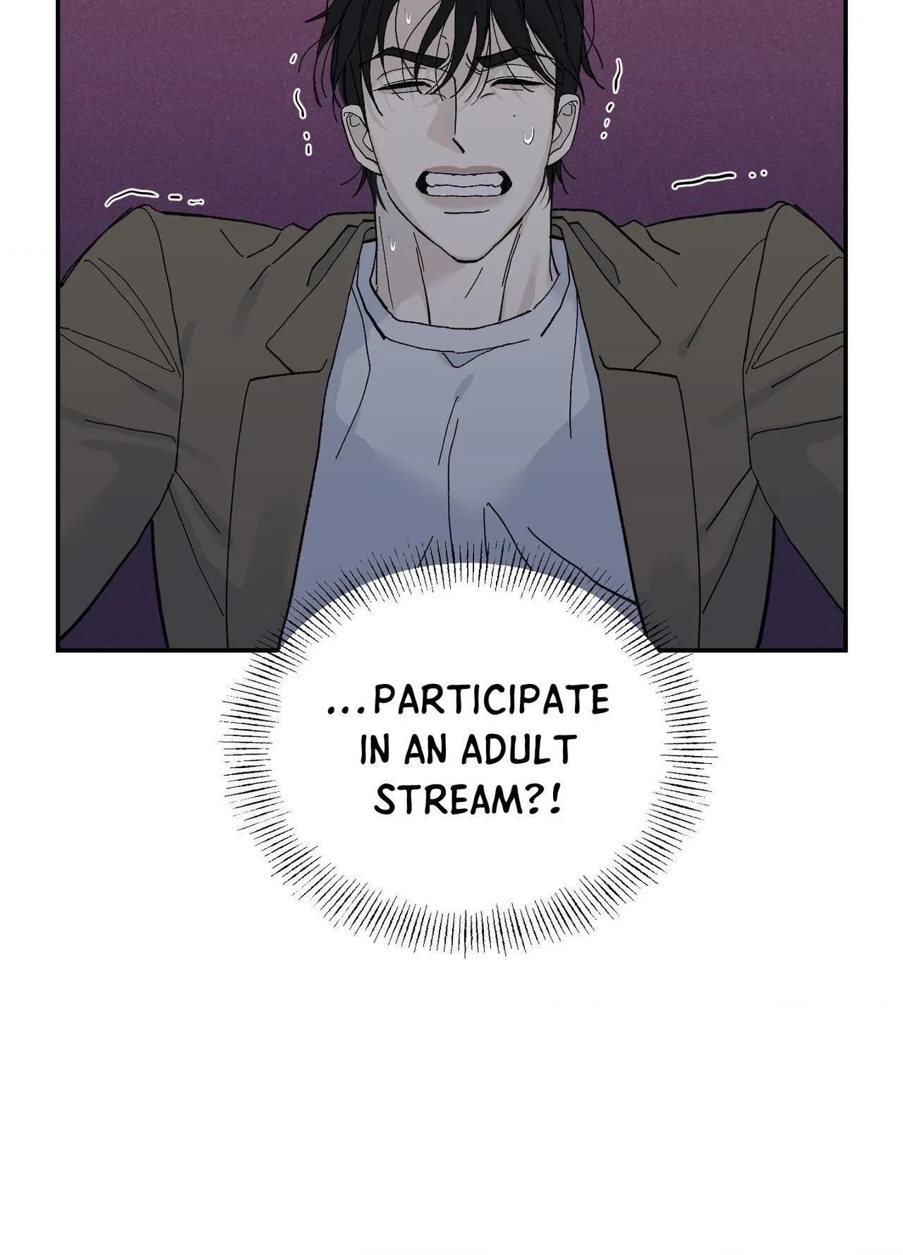 Chapter 9, page 41
