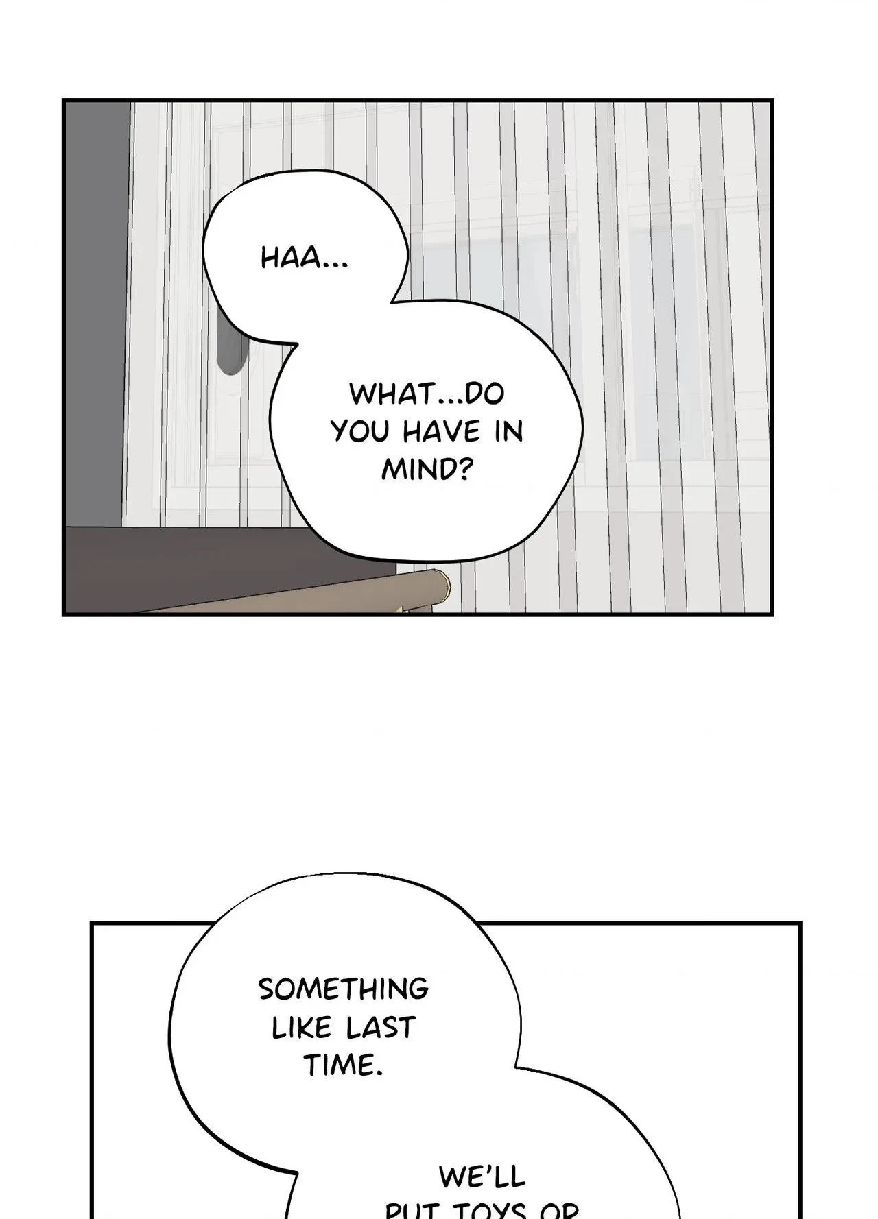 Chapter 9, page 43