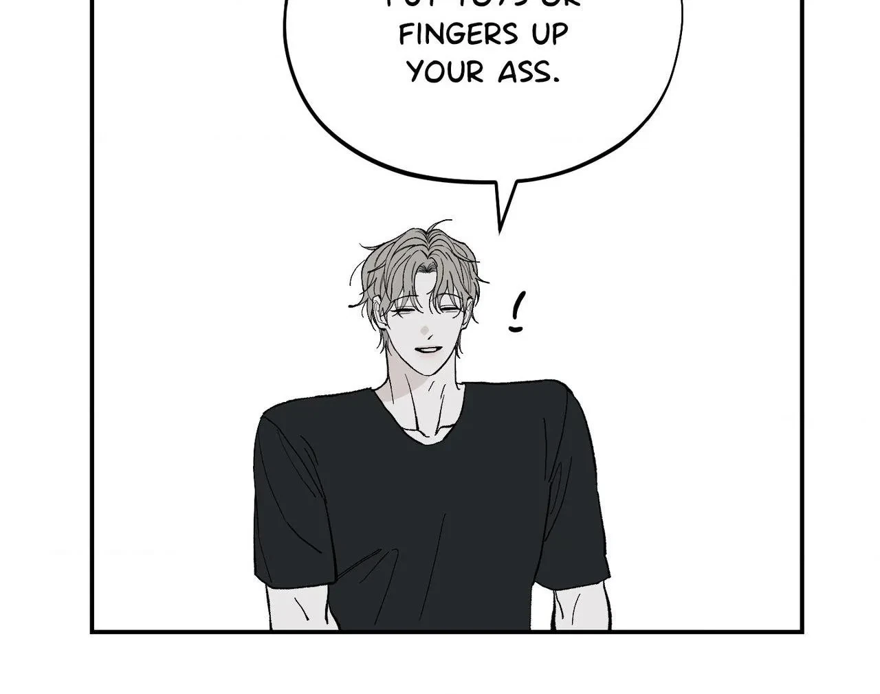 Chapter 9, page 44