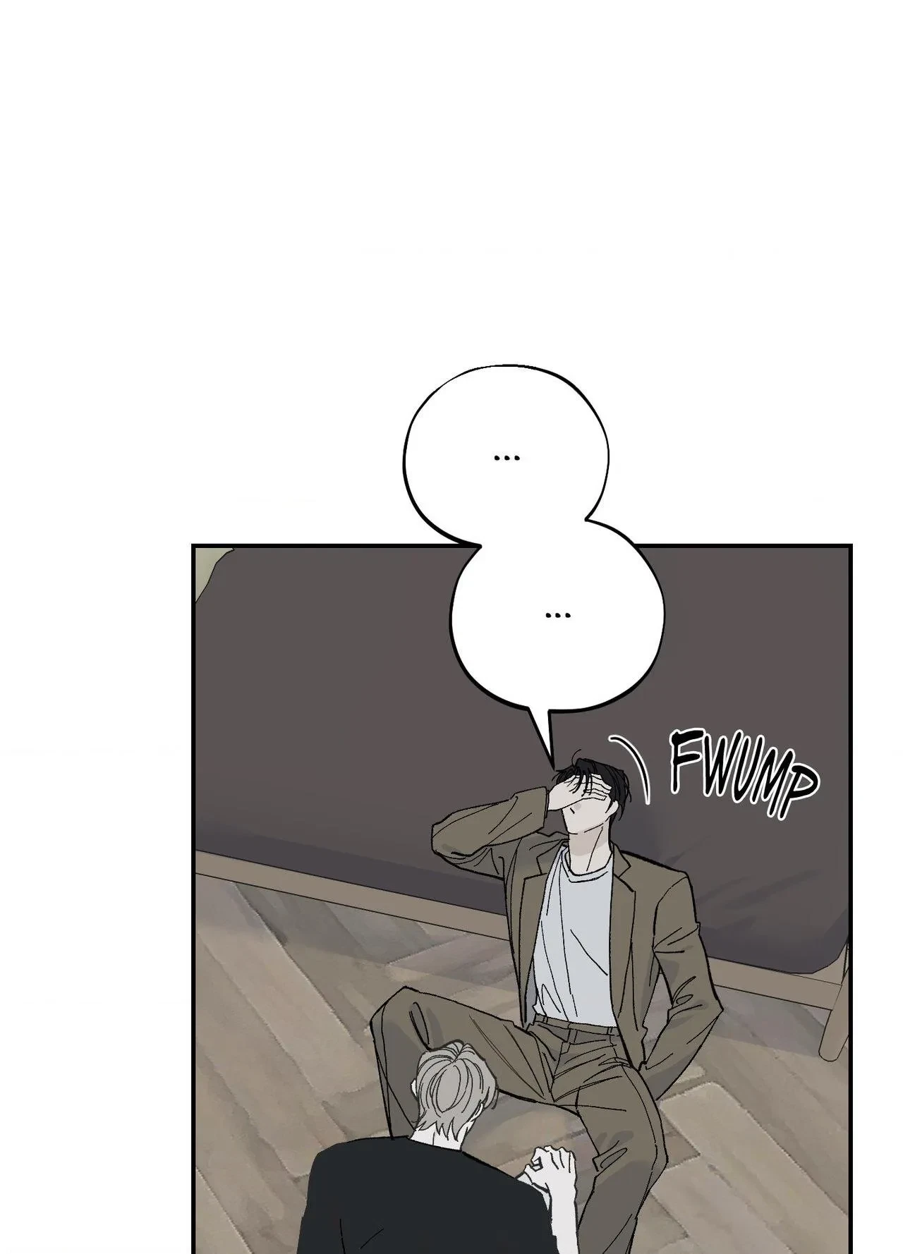Chapter 9, page 46