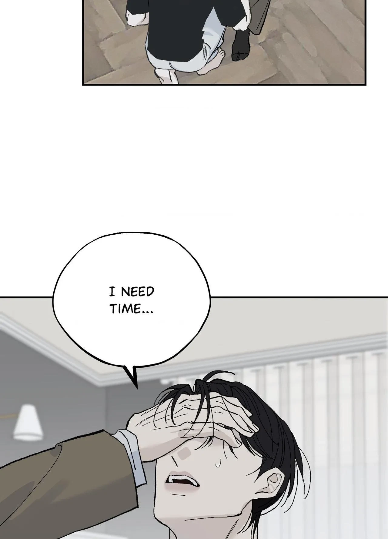 Chapter 9, page 47