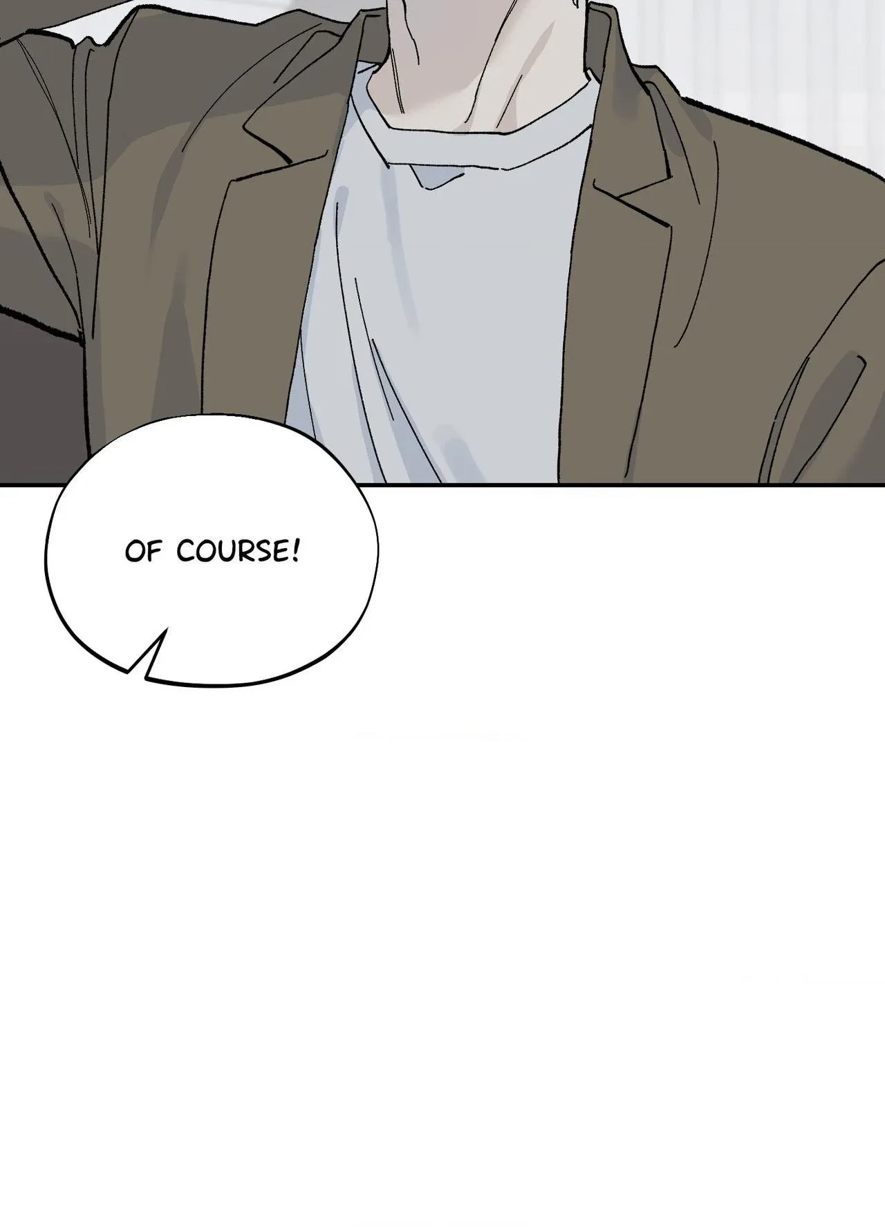 Chapter 9, page 48