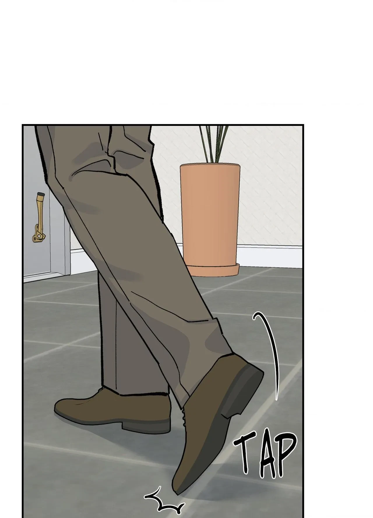 Chapter 9, page 49