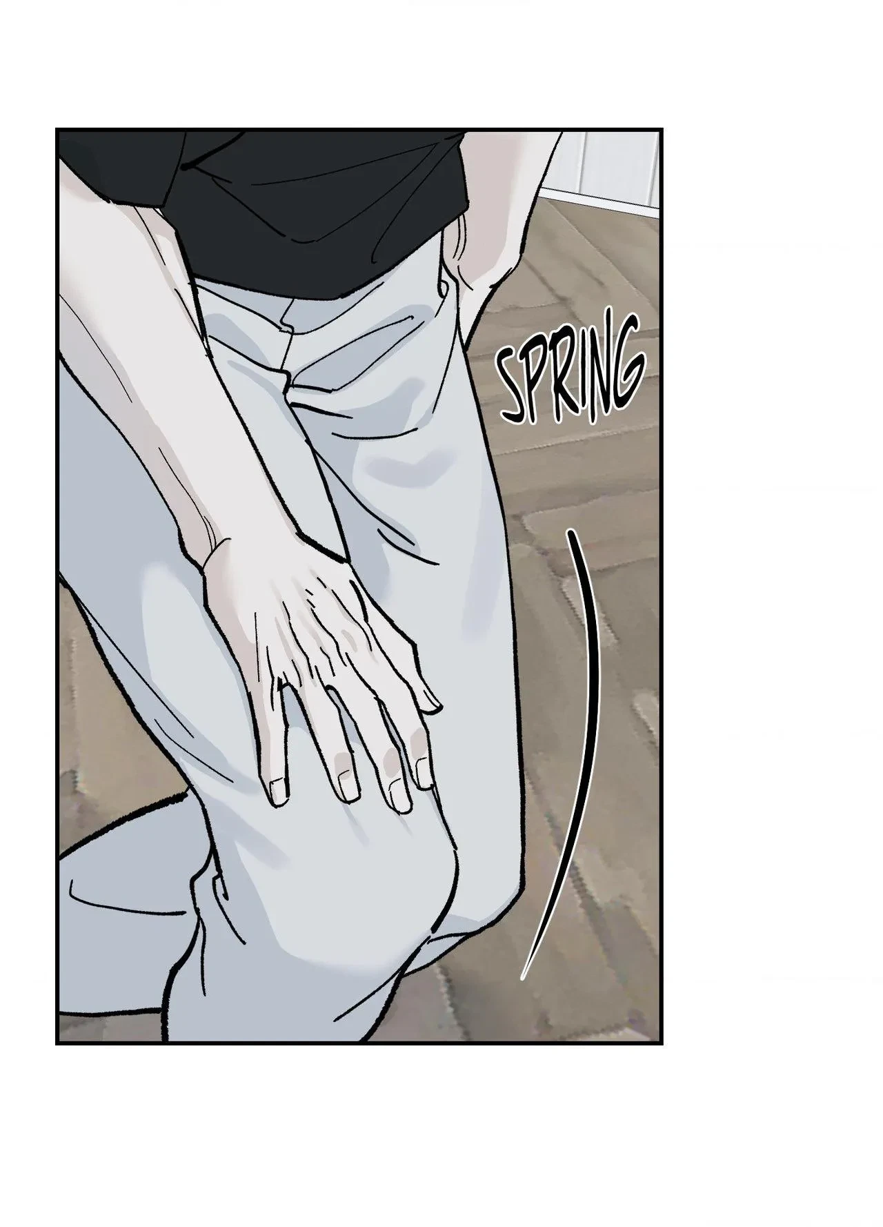 Chapter 9, page 5