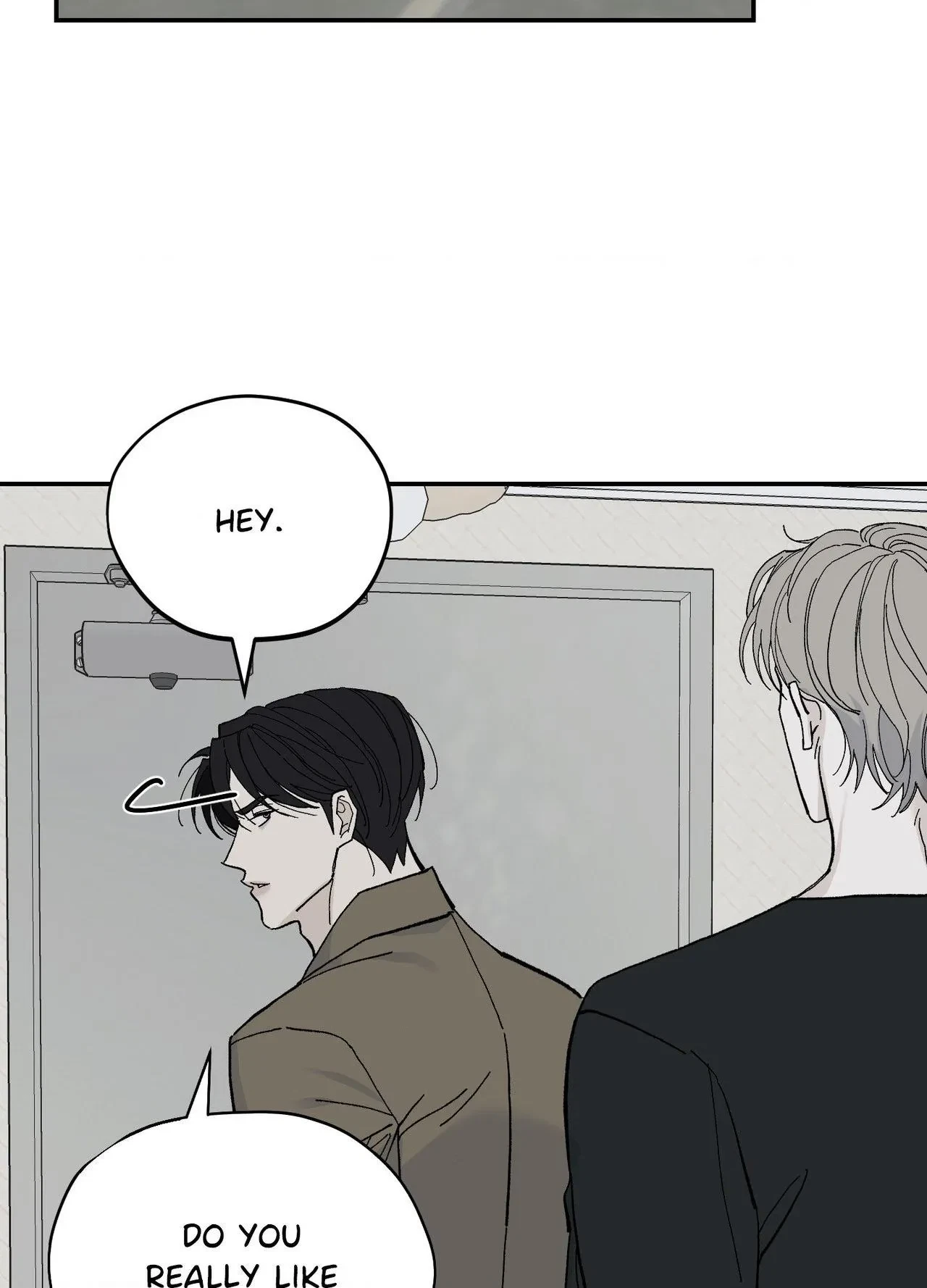 Chapter 9, page 50