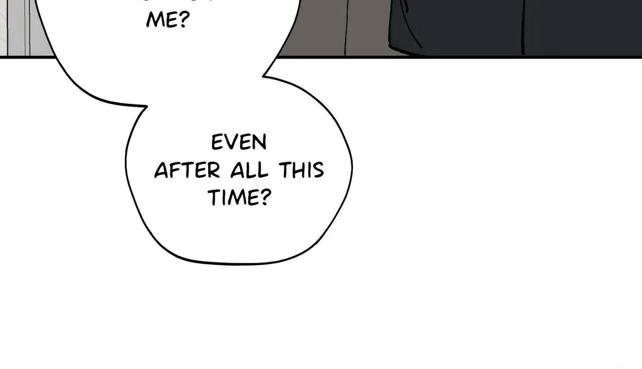 Chapter 9, page 51