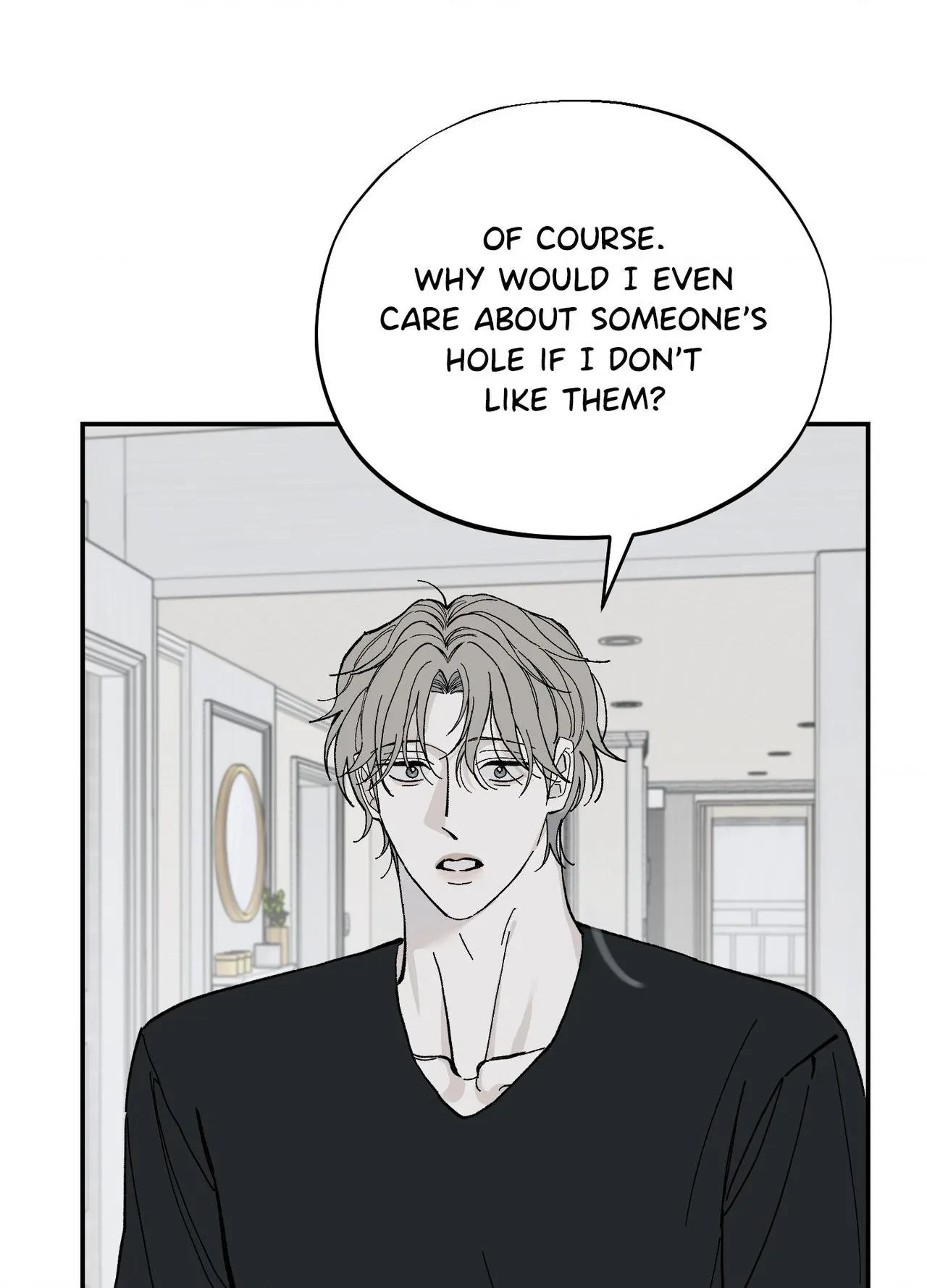 Chapter 9, page 52