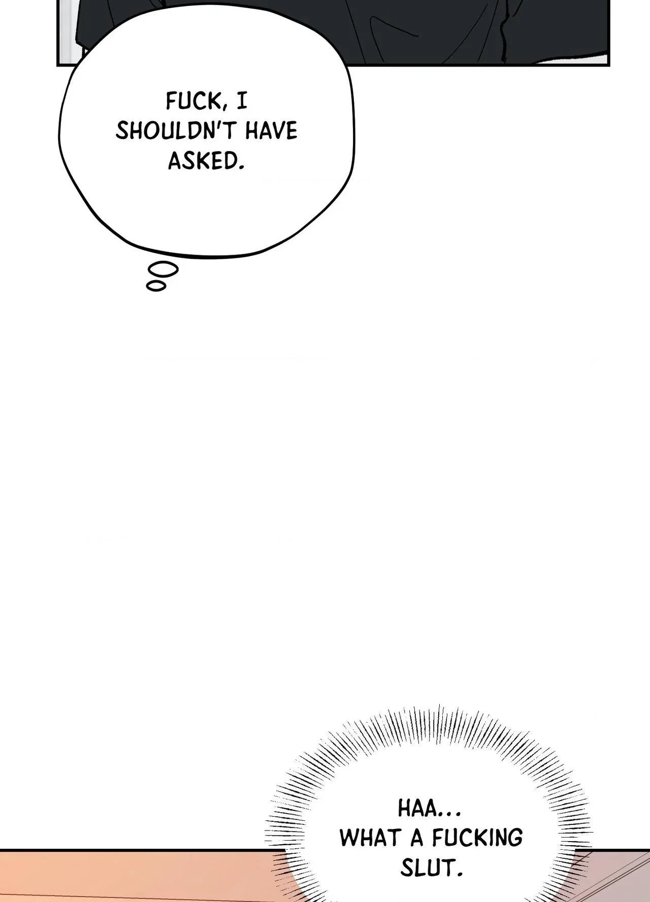 Chapter 9, page 53