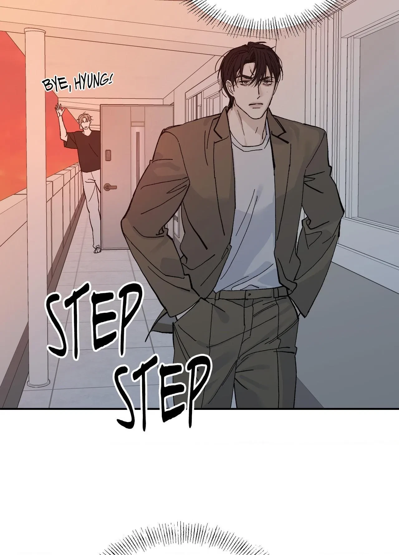 Chapter 9, page 54