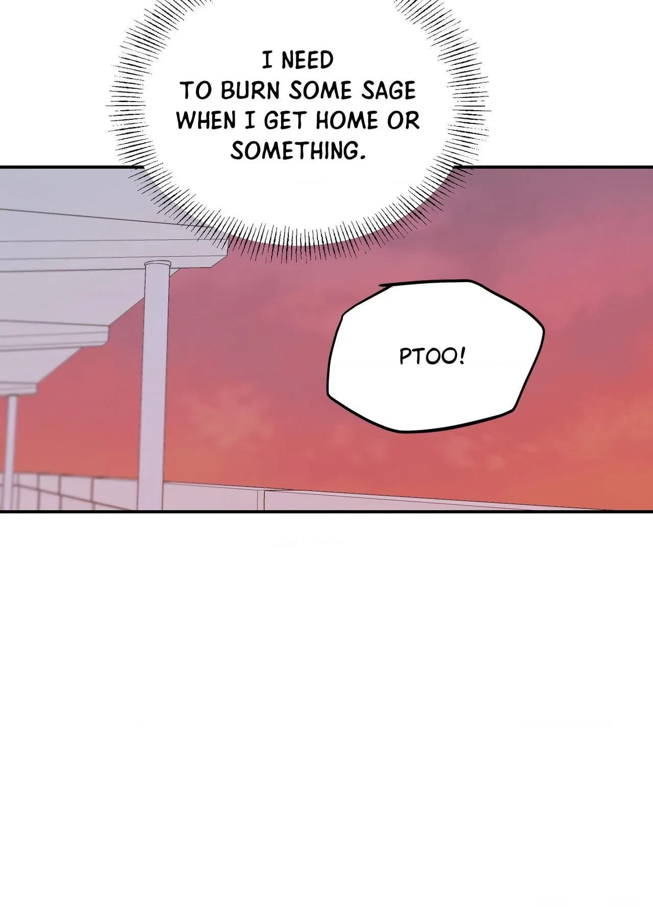 Chapter 9, page 55