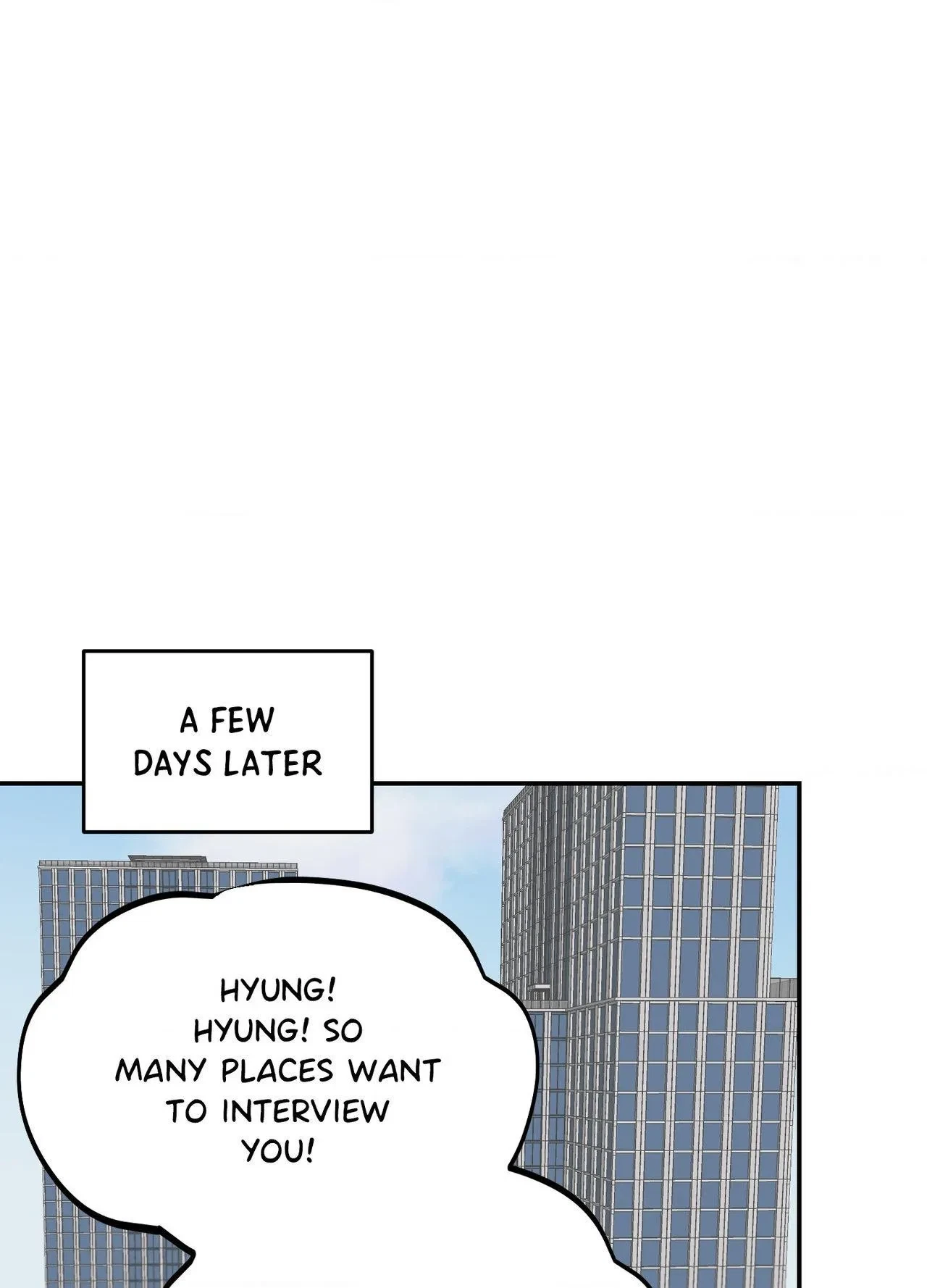Chapter 9, page 56