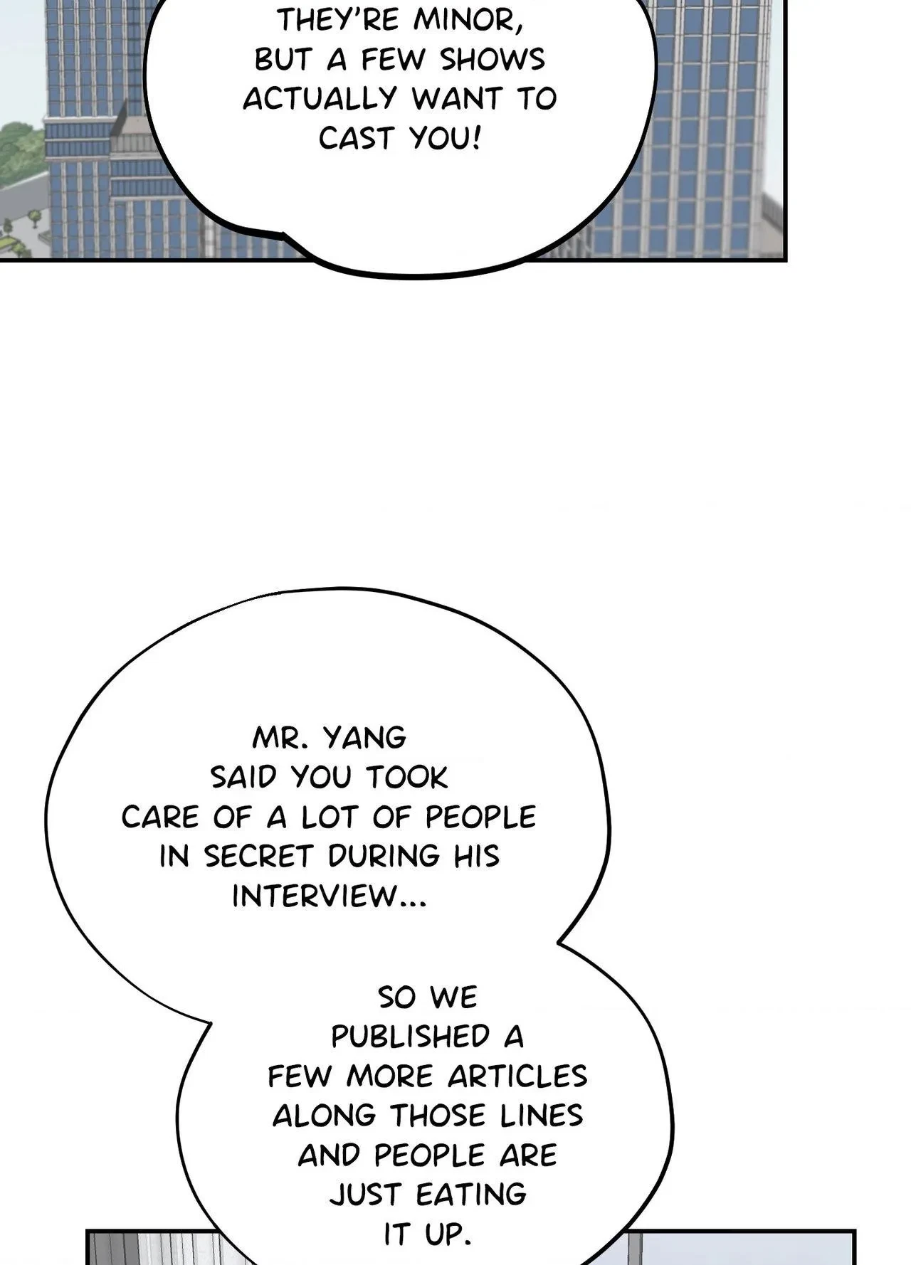 Chapter 9, page 57