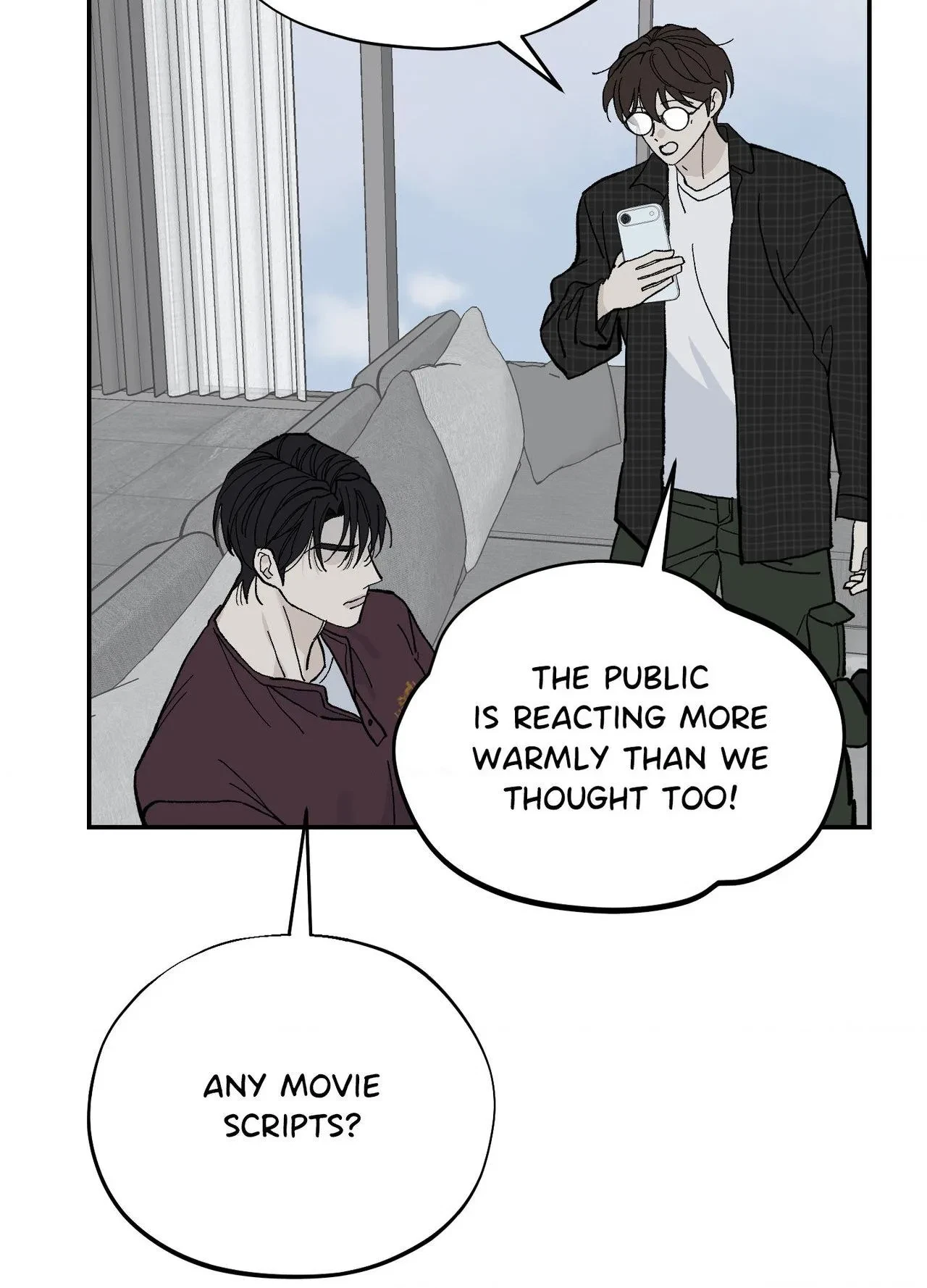 Chapter 9, page 58