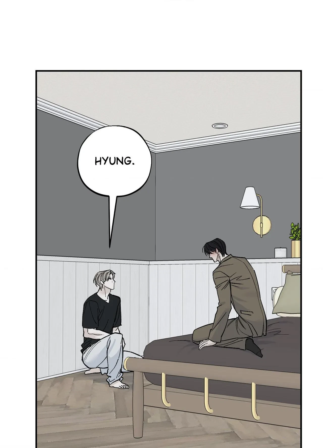 Chapter 9, page 6
