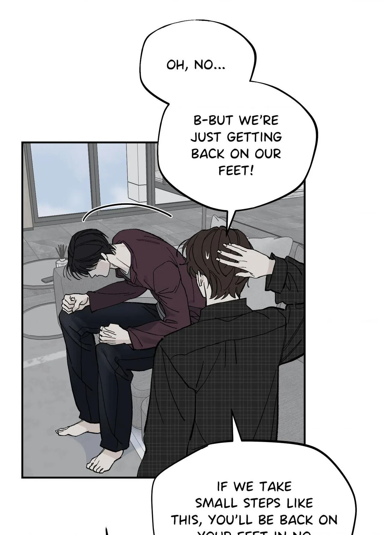 Chapter 9, page 60
