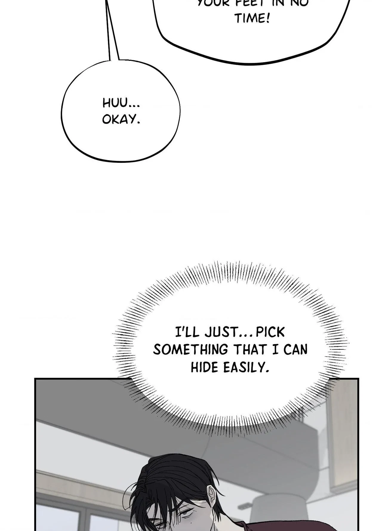 Chapter 9, page 61
