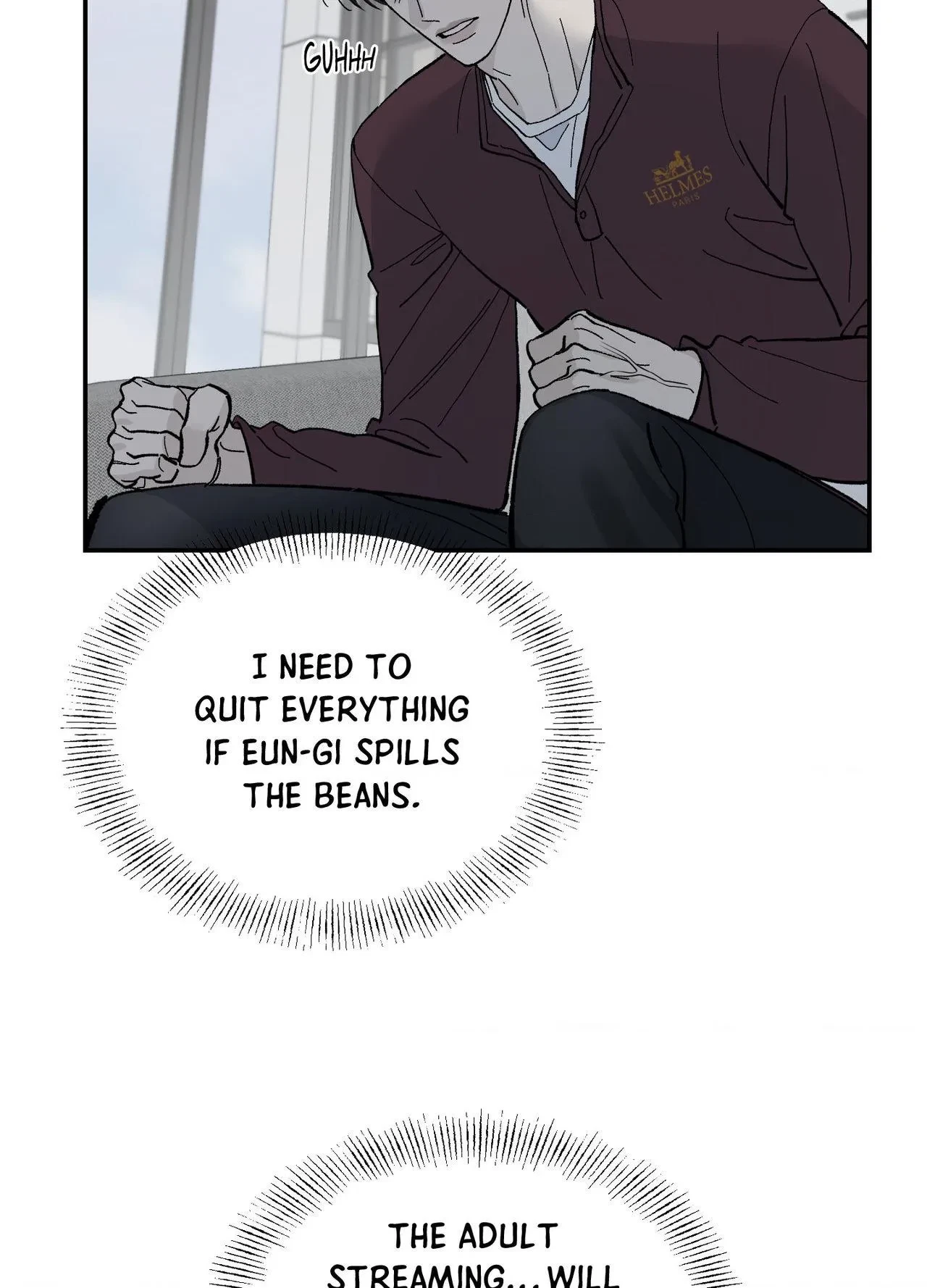 Chapter 9, page 62