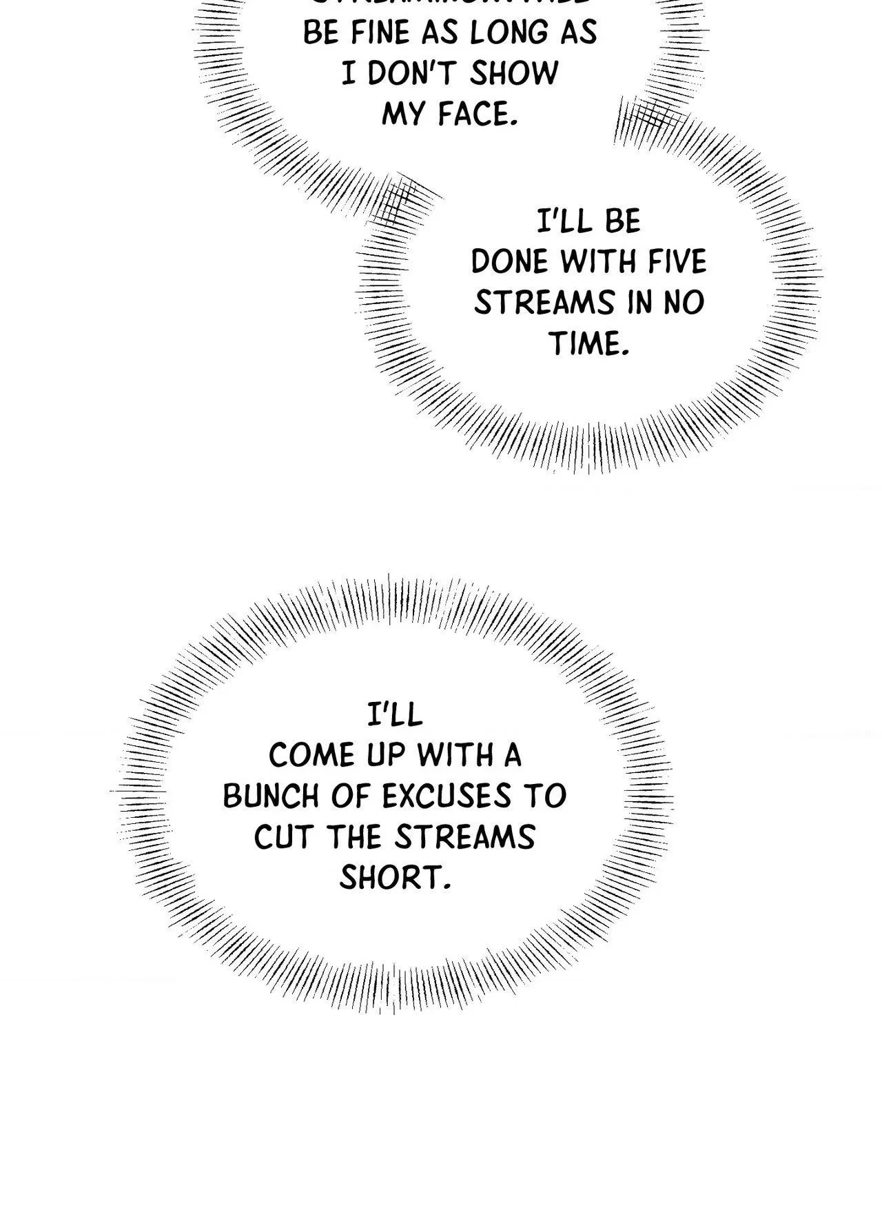 Chapter 9, page 63