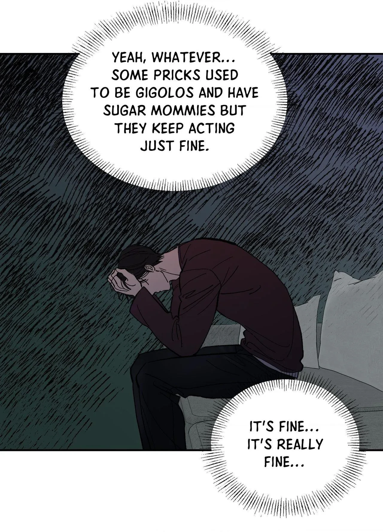 Chapter 9, page 64