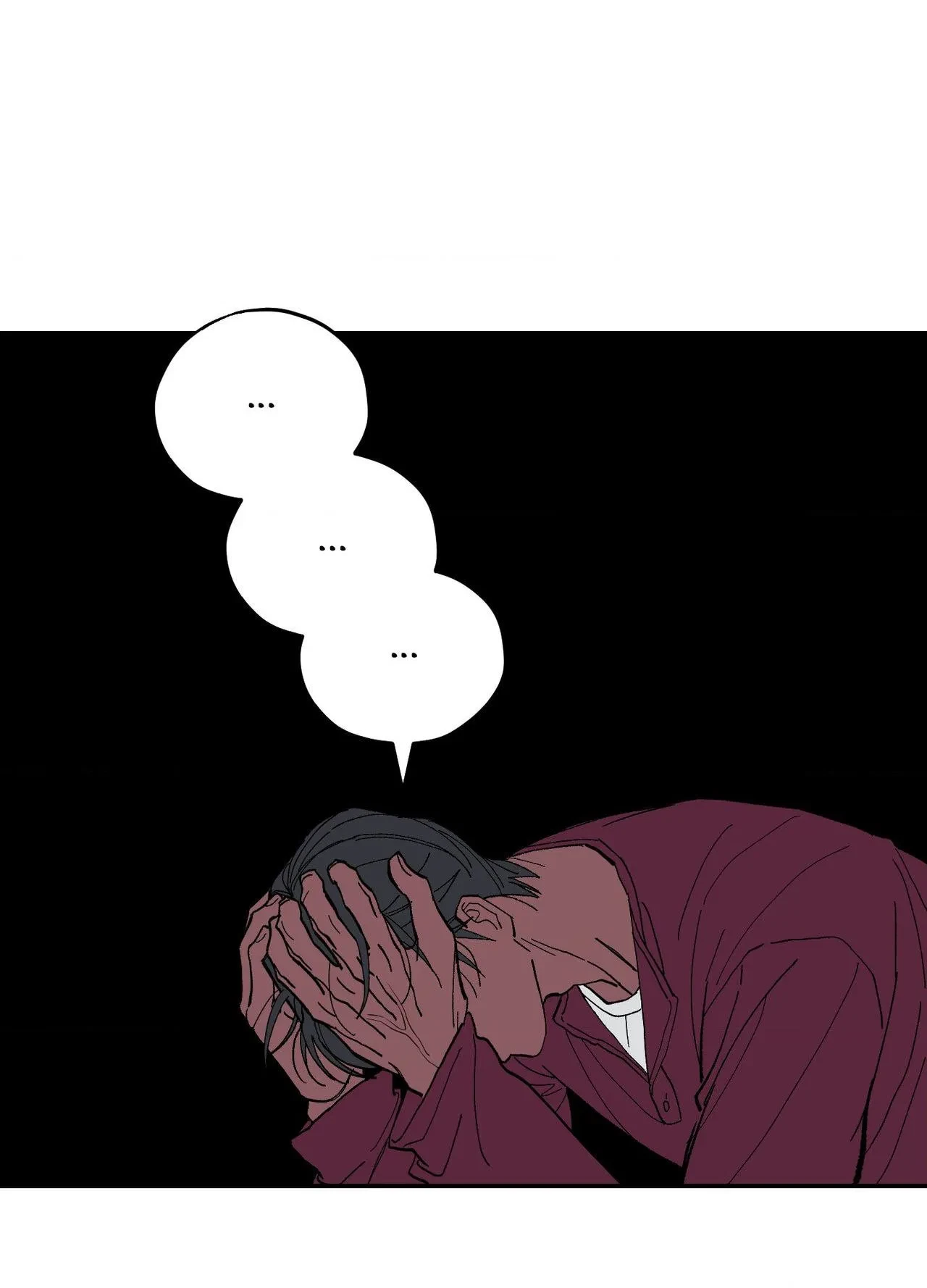 Chapter 9, page 65