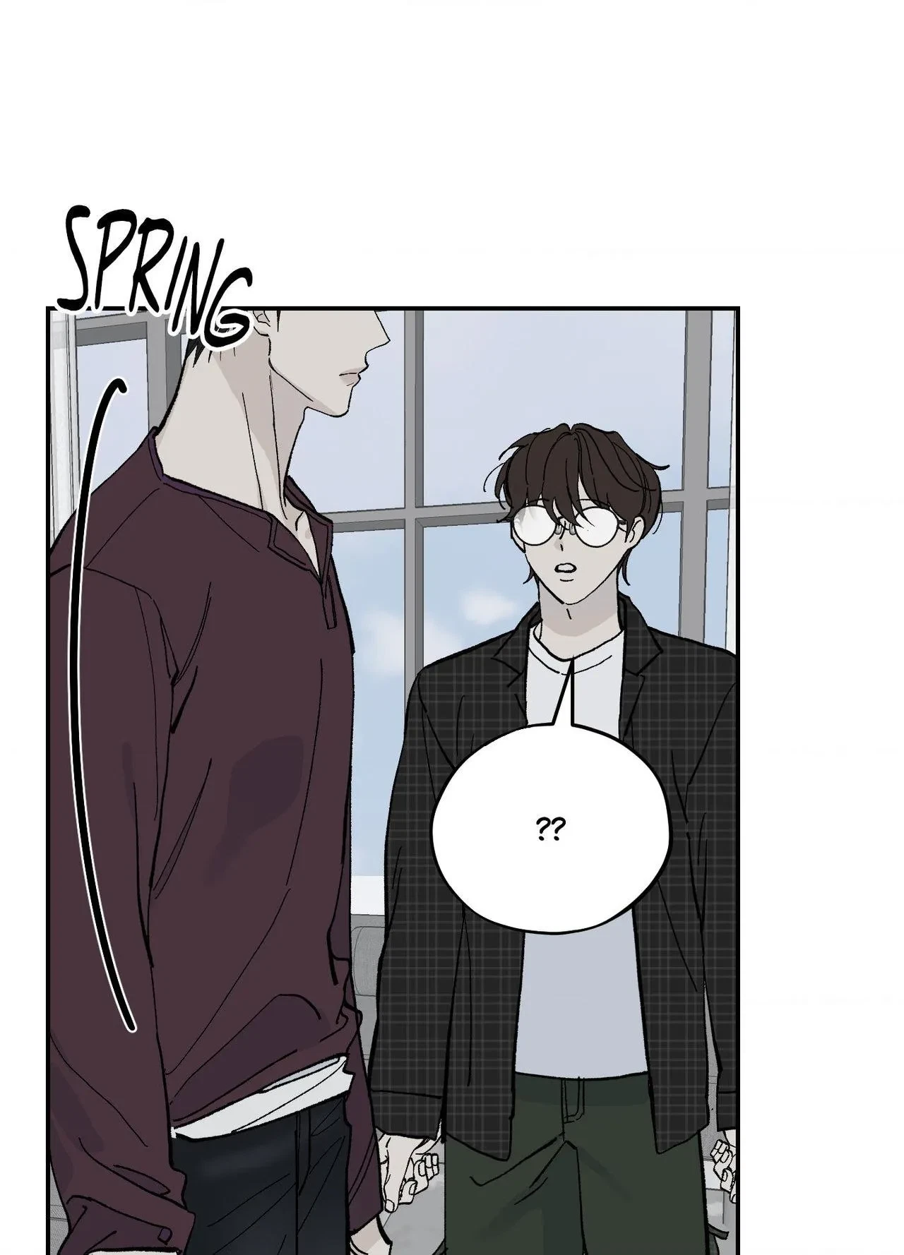 Chapter 9, page 67