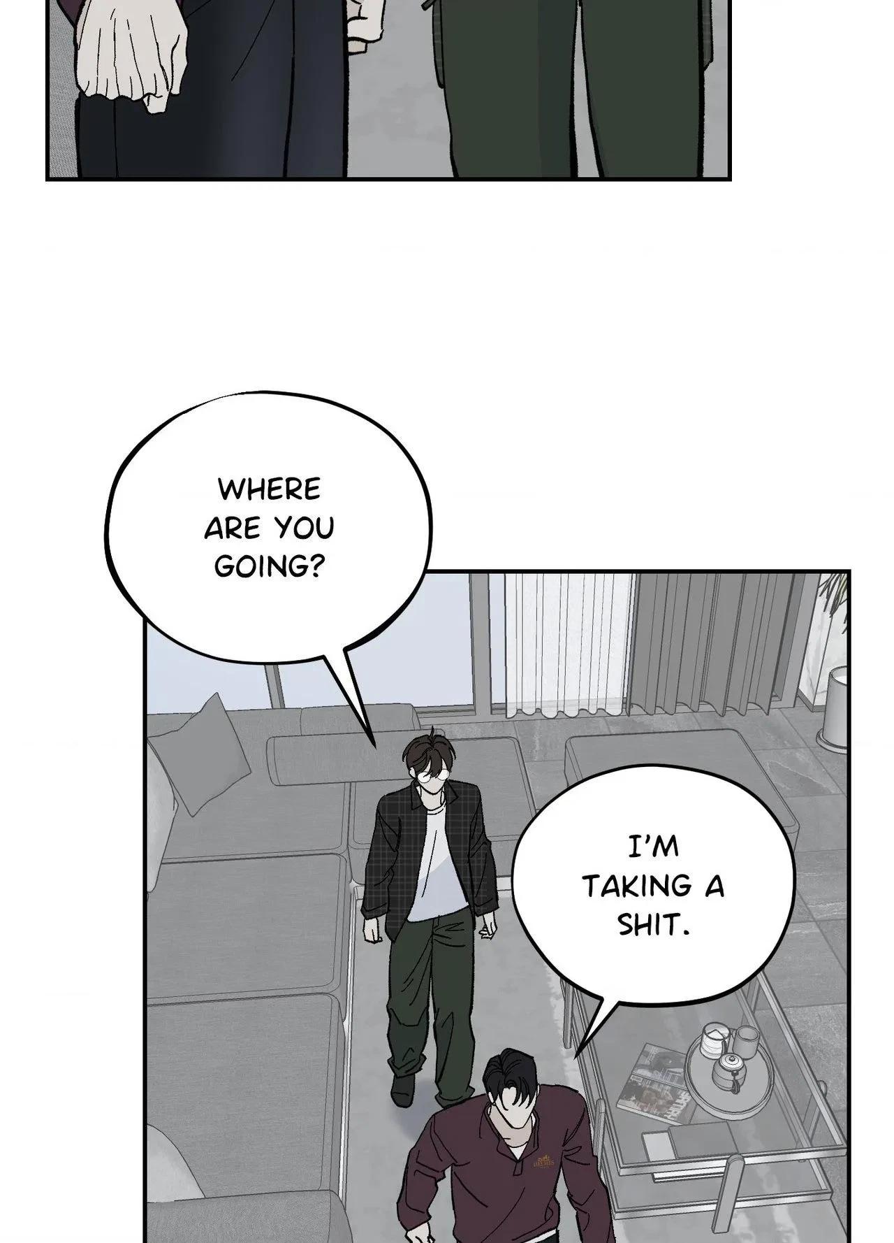 Chapter 9, page 68