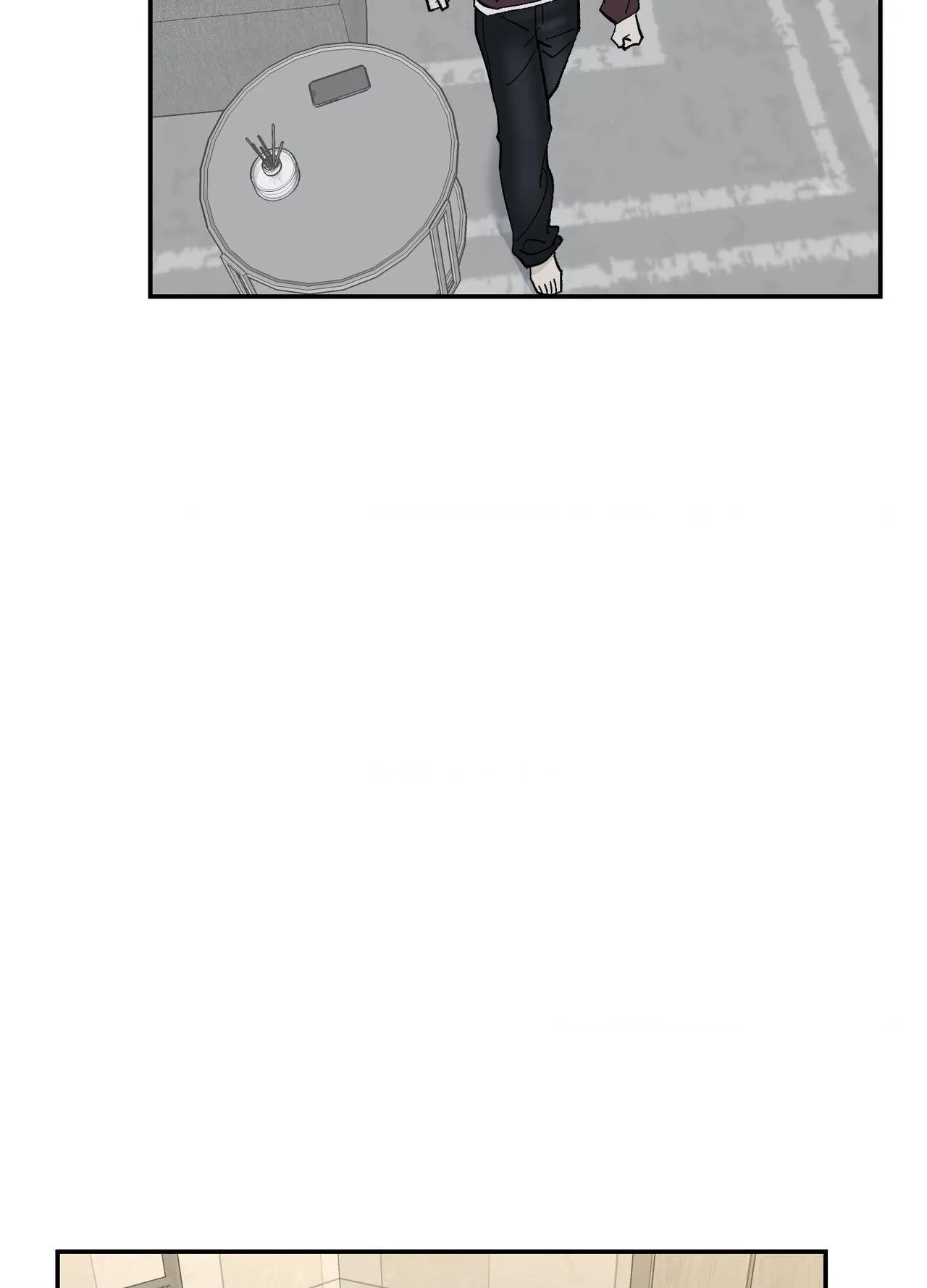 Chapter 9, page 69