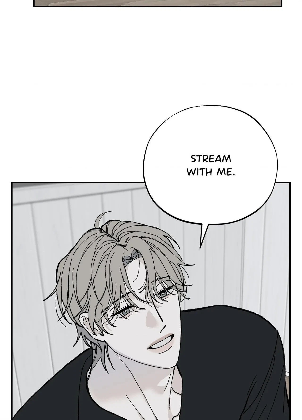 Chapter 9, page 7