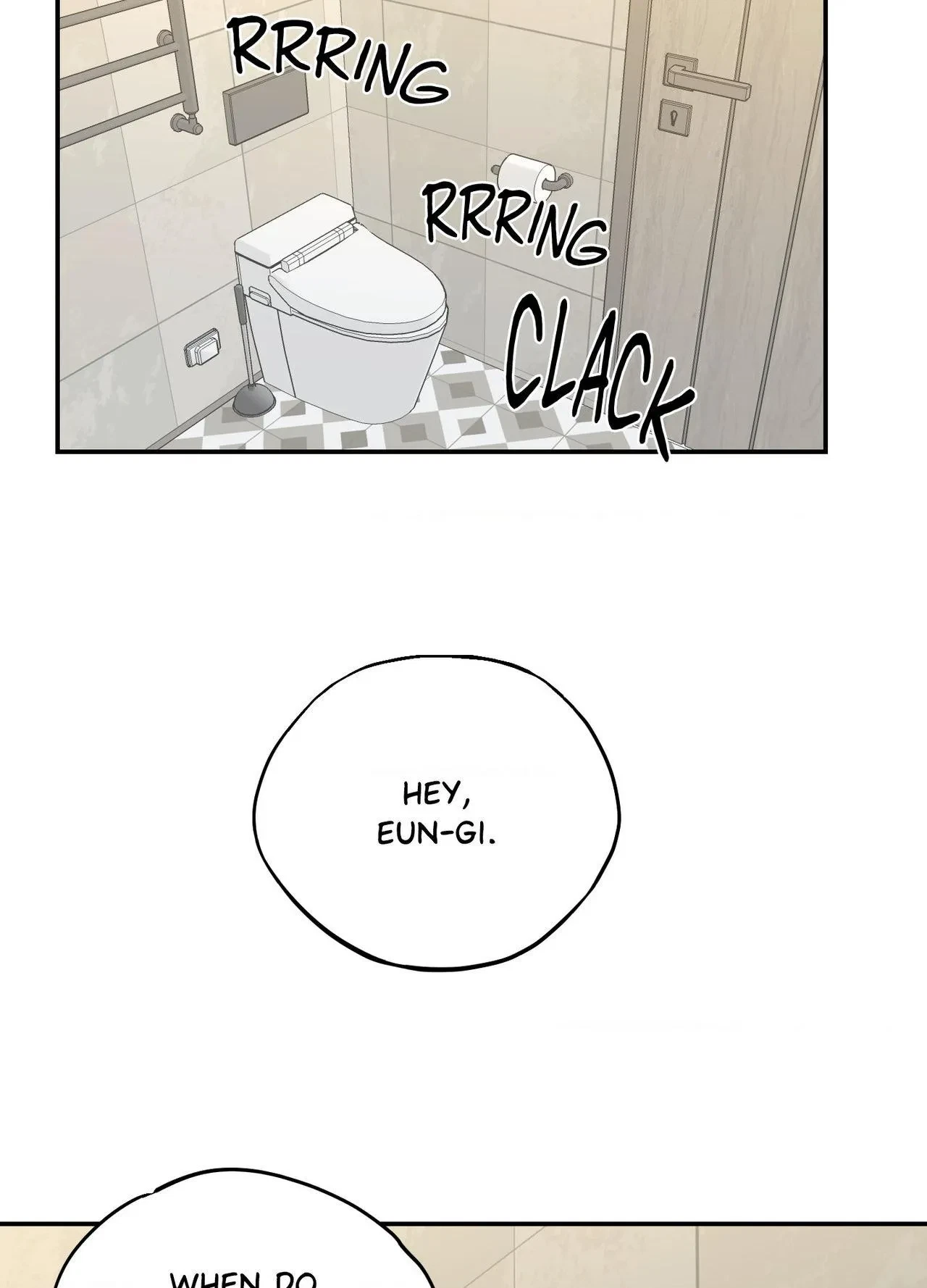 Chapter 9, page 70