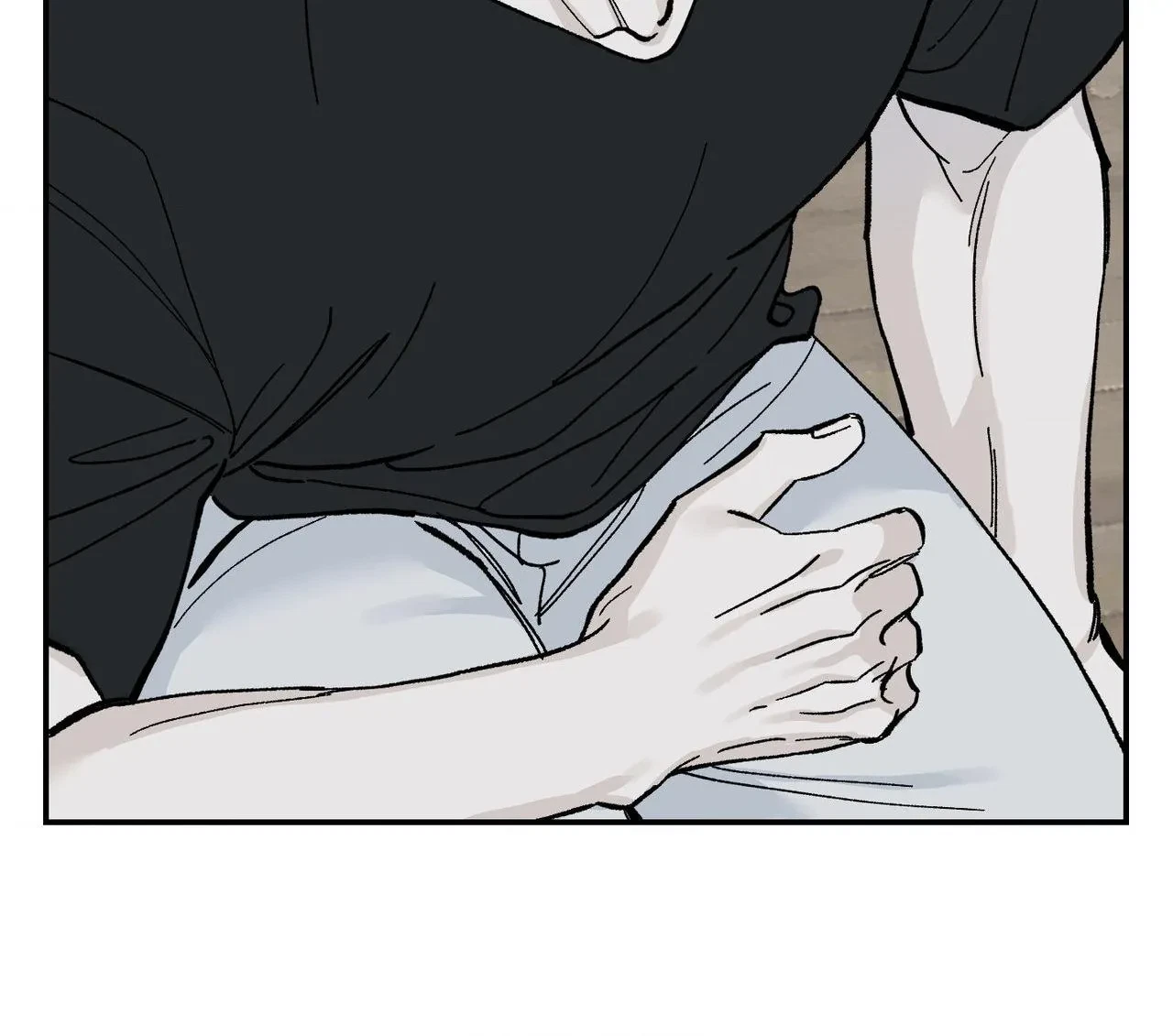 Chapter 9, page 8
