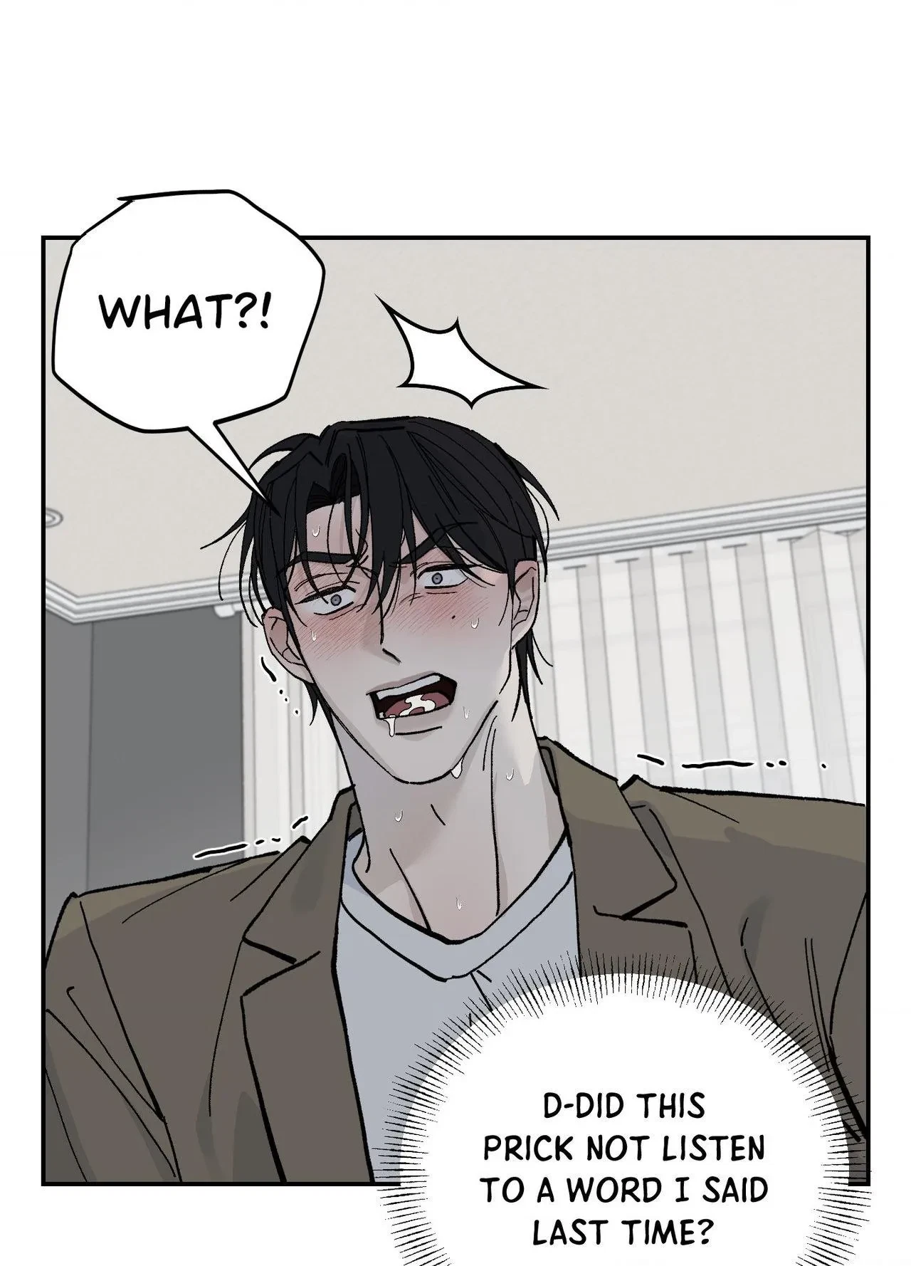 Chapter 9, page 9